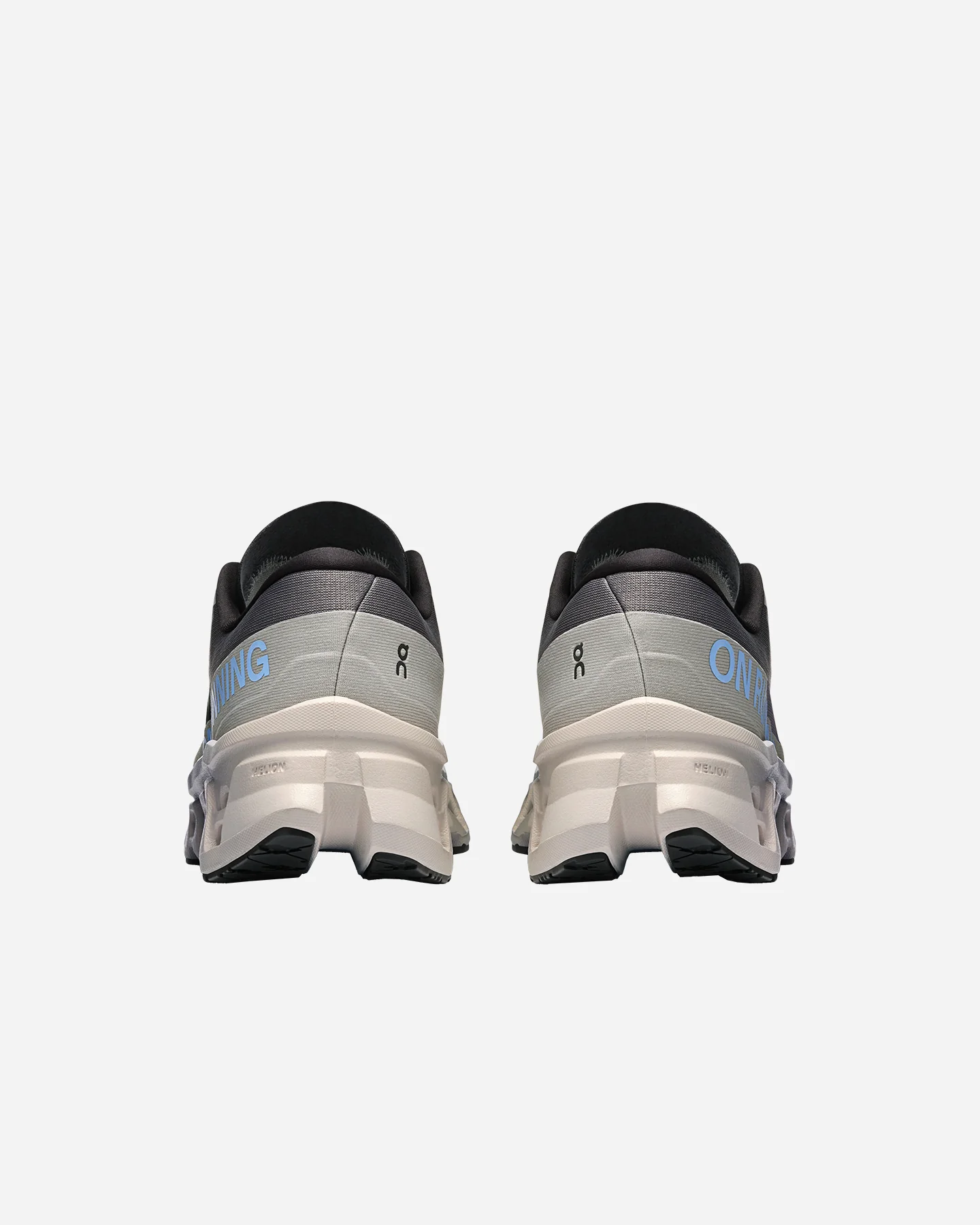 SCARPE RUNNING ON CLOUDMONSTER 3 M - Image 89