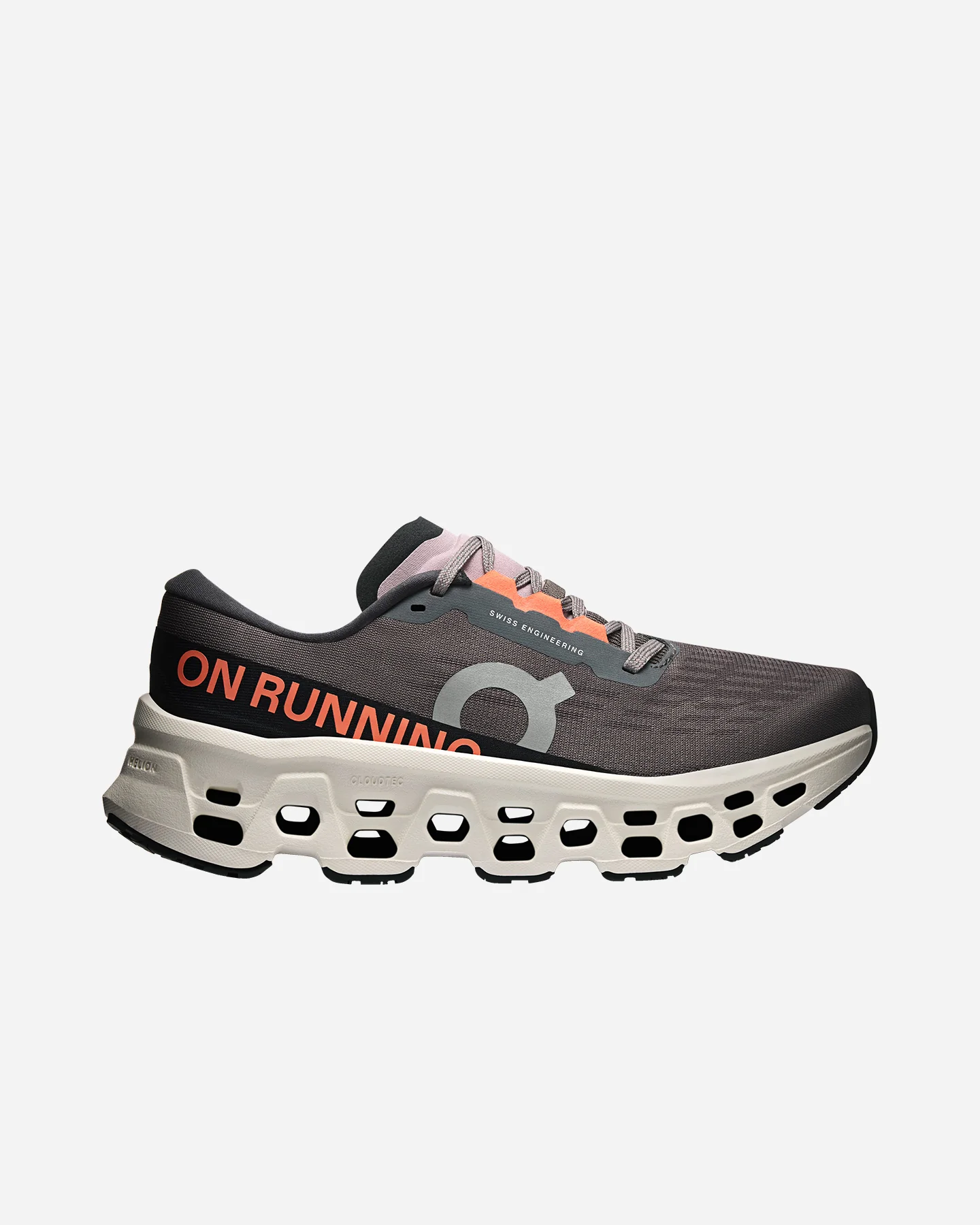 SCARPE RUNNING ON CLOUDMONSTER 3 W - Image 13