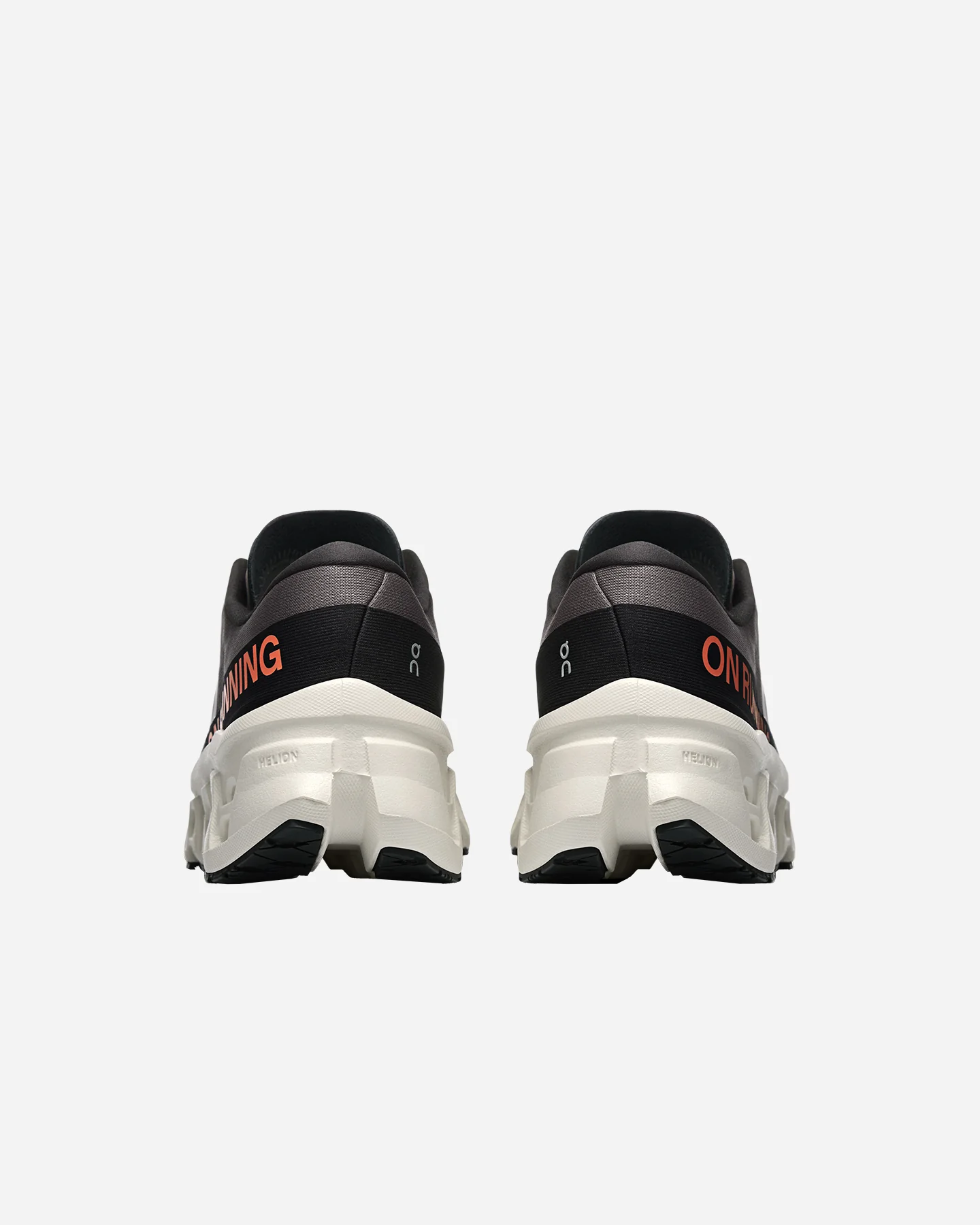 SCARPE RUNNING ON CLOUDMONSTER 3 W - Image 17