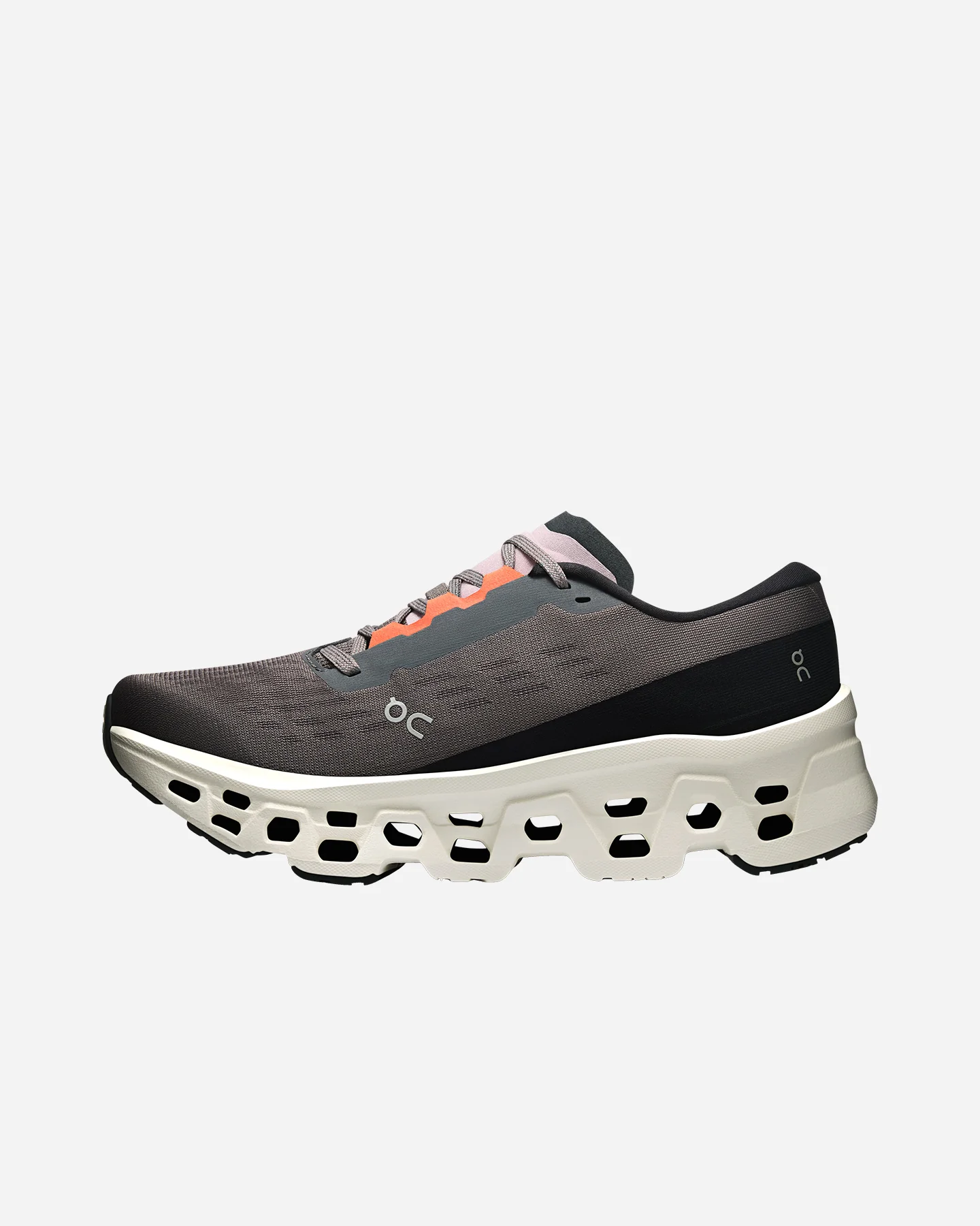 SCARPE RUNNING ON CLOUDMONSTER 3 W - Image 18