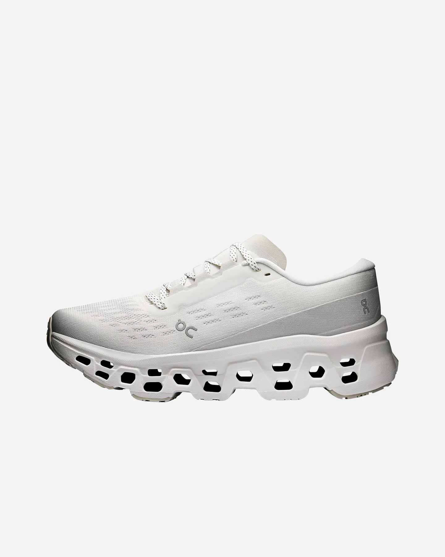 SCARPE RUNNING ON CLOUDMONSTER 3 W - Image 24