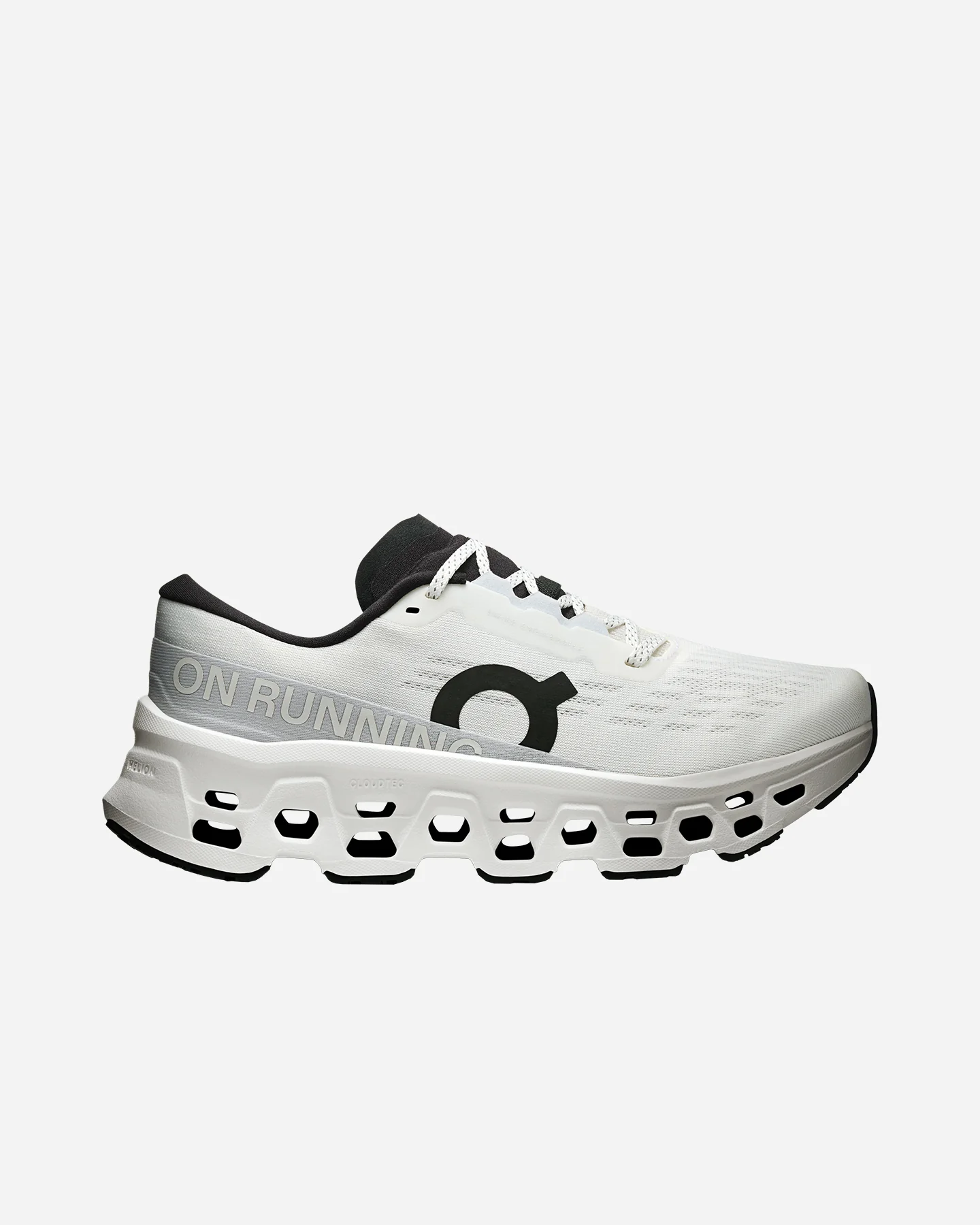 SCARPE RUNNING ON CLOUDMONSTER 3 W - Image 25