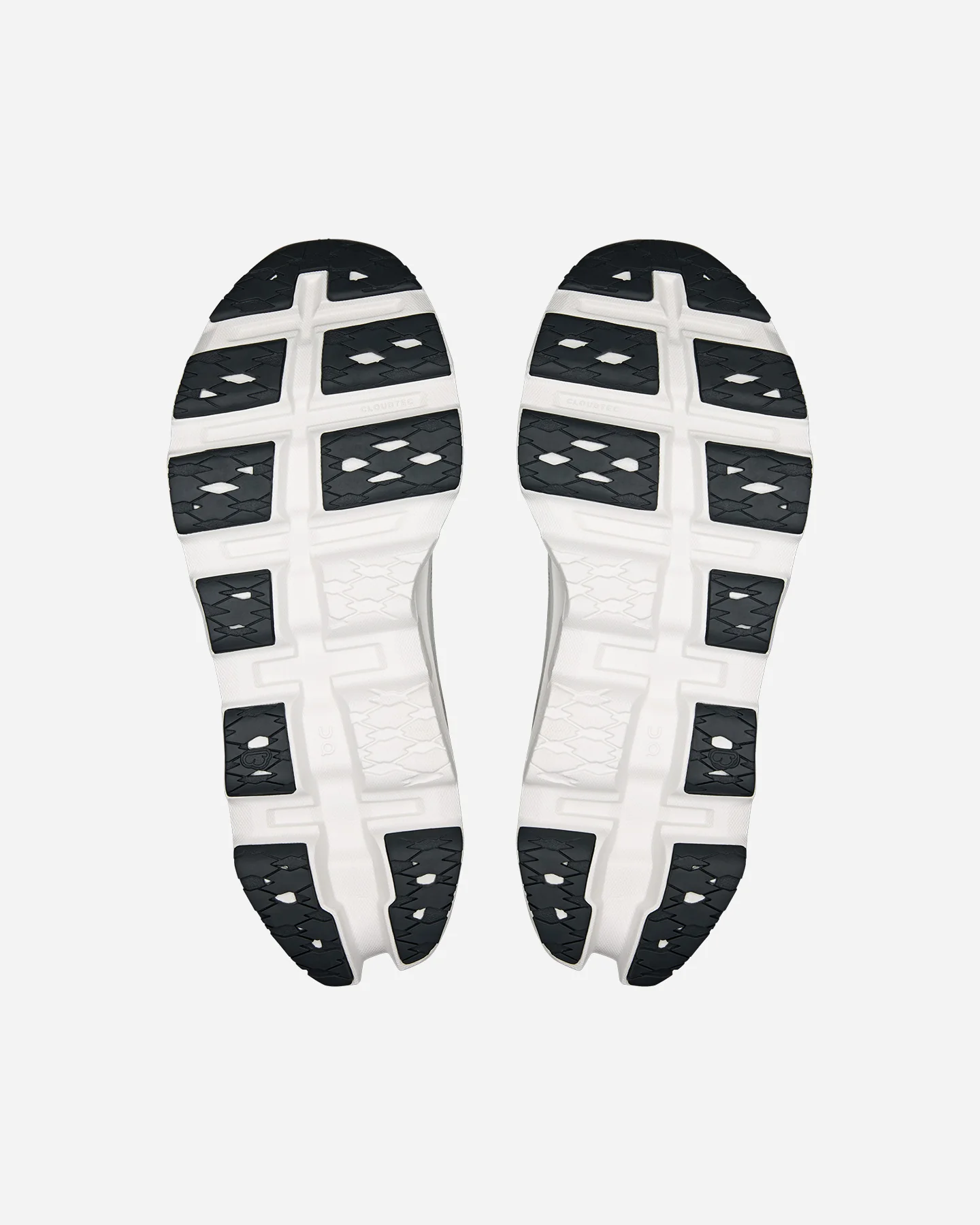 SCARPE RUNNING ON CLOUDMONSTER 3 W - Image 3