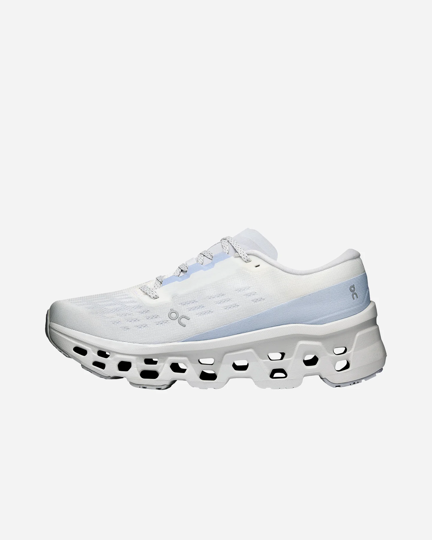 SCARPE RUNNING ON CLOUDMONSTER 3 W - Image 36