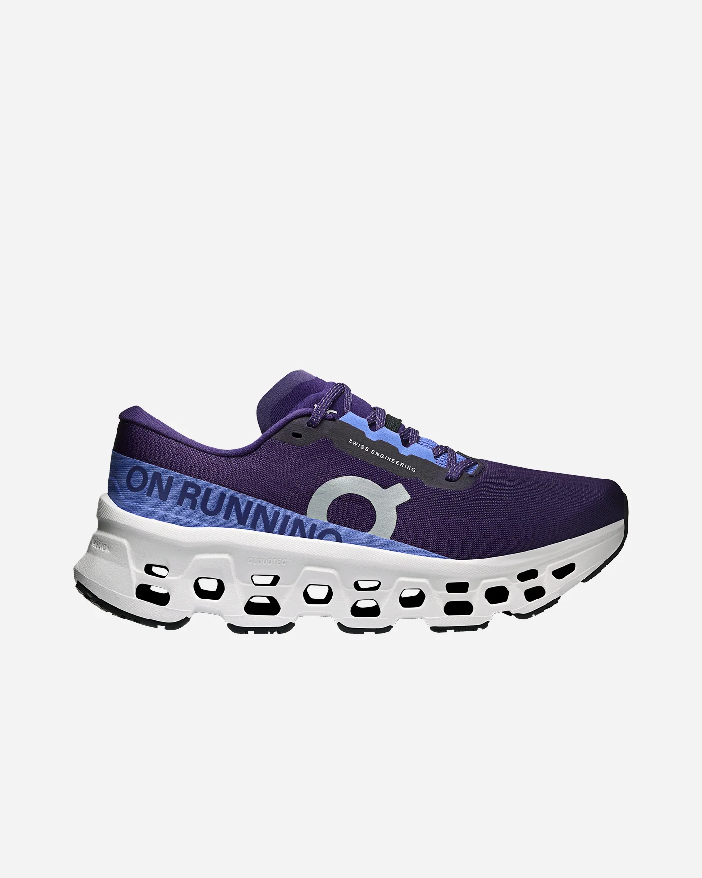 SCARPE RUNNING ON CLOUDMONSTER 3 W - Image 43