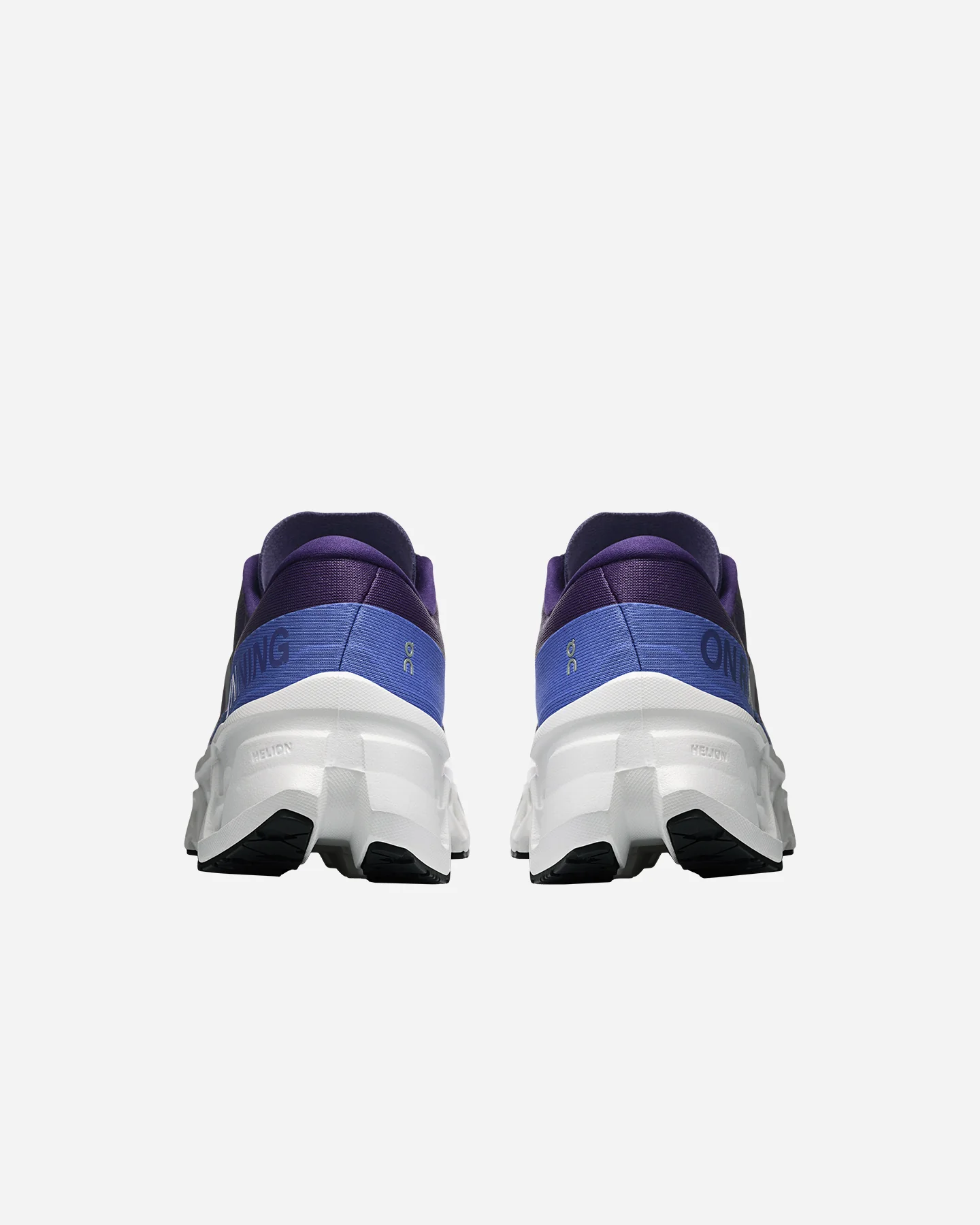SCARPE RUNNING ON CLOUDMONSTER 3 W - Image 47