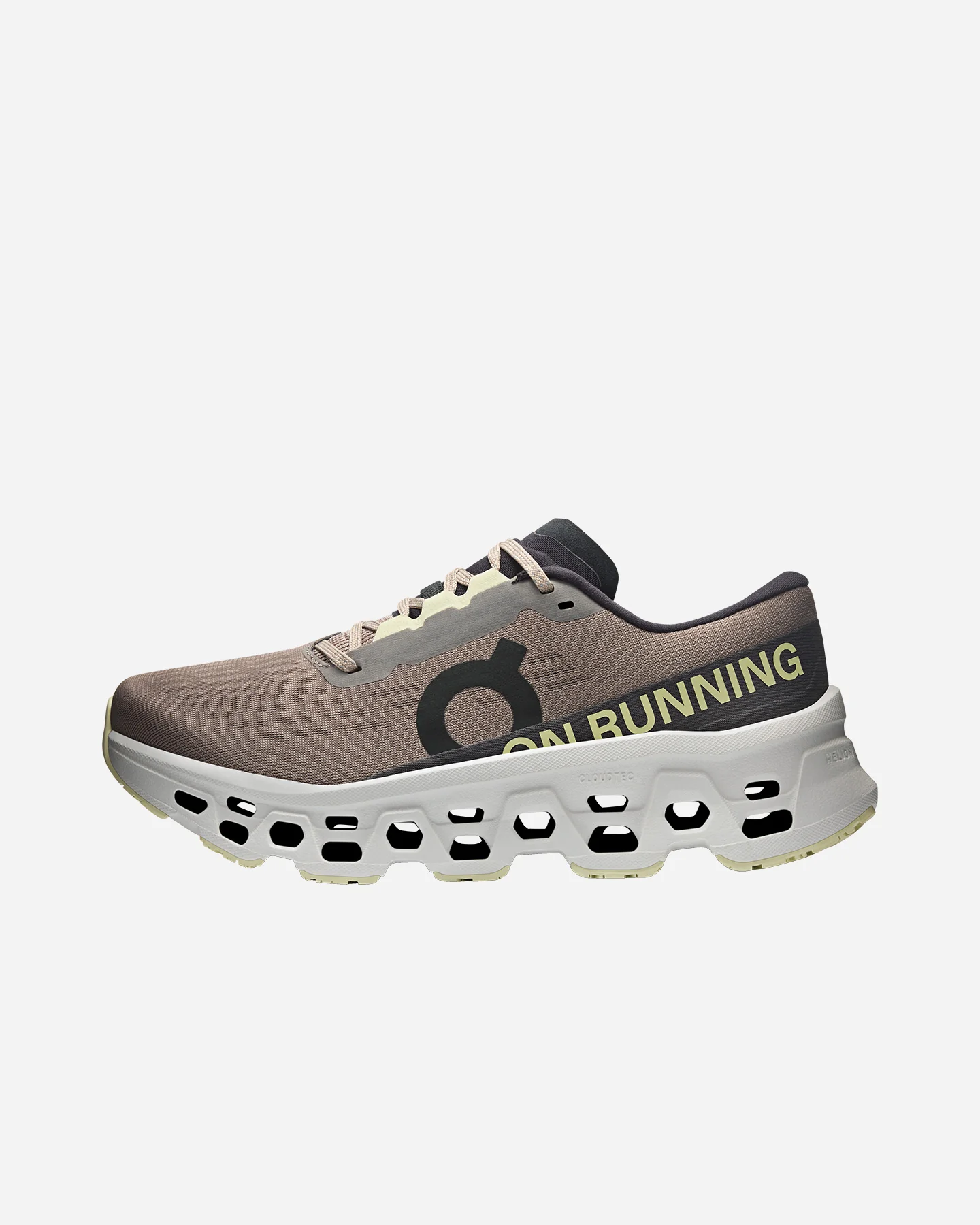 SCARPE RUNNING ON CLOUDMONSTER 3 W - Image 60