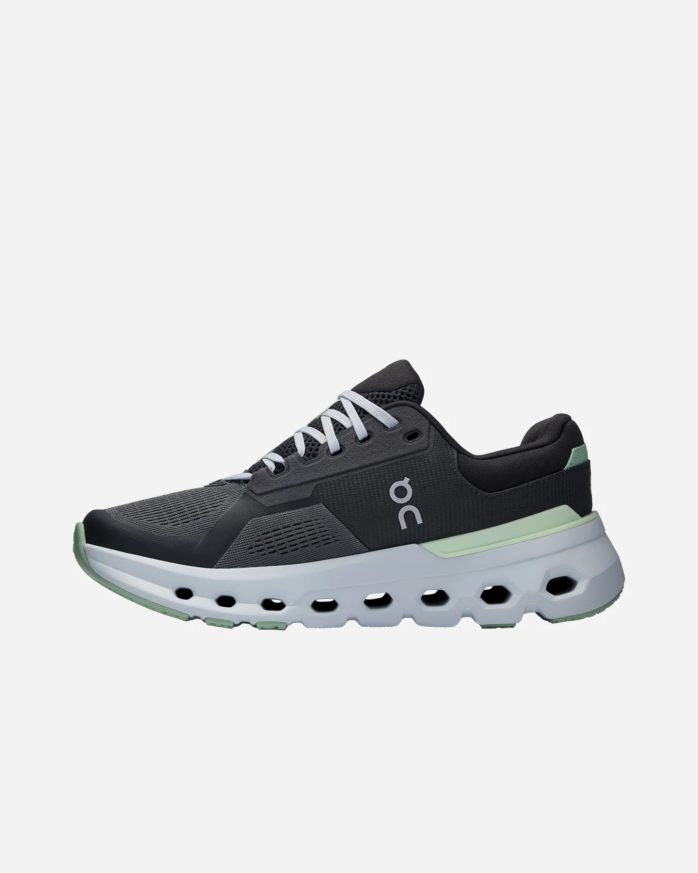 SCARPE RUNNING ON CLOUDRUNNER 2 W - Image 5