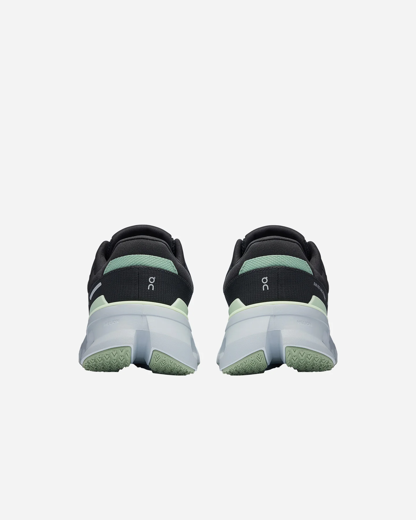 SCARPE RUNNING ON CLOUDRUNNER 2 W - Image 6