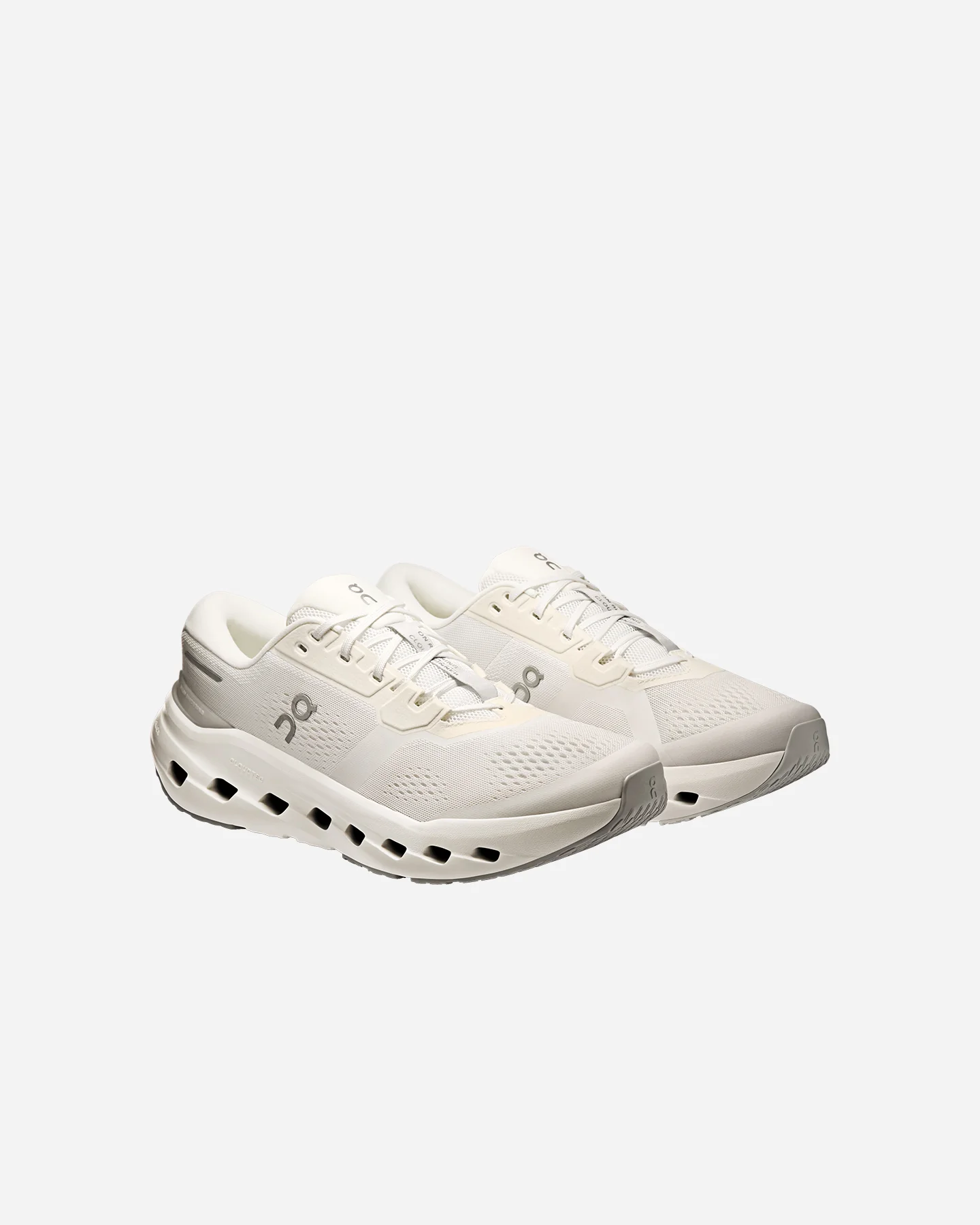 SCARPE RUNNING ON CLOUDRUNNER 3 M - Image 20