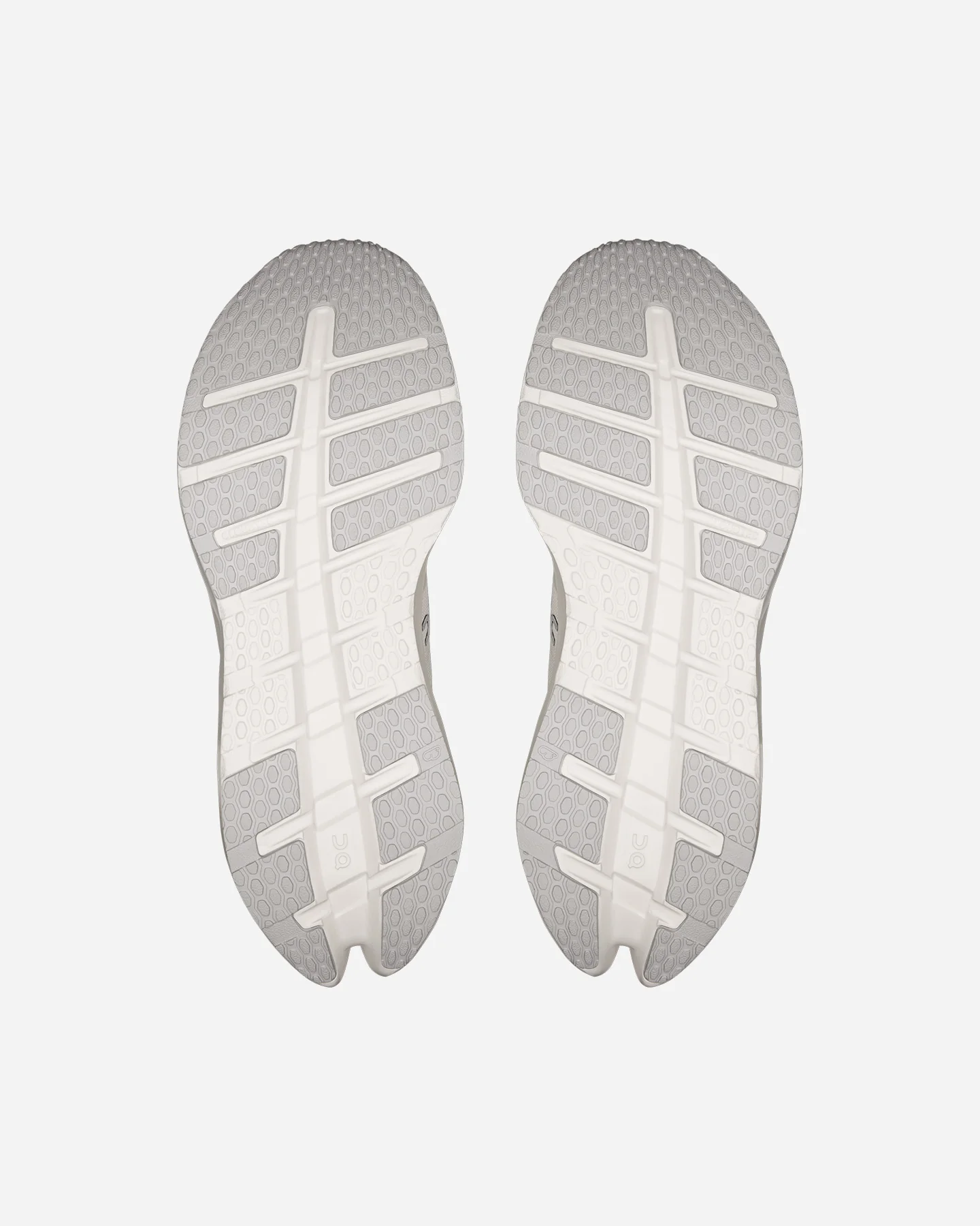 SCARPE RUNNING ON CLOUDRUNNER 3 M - Image 21