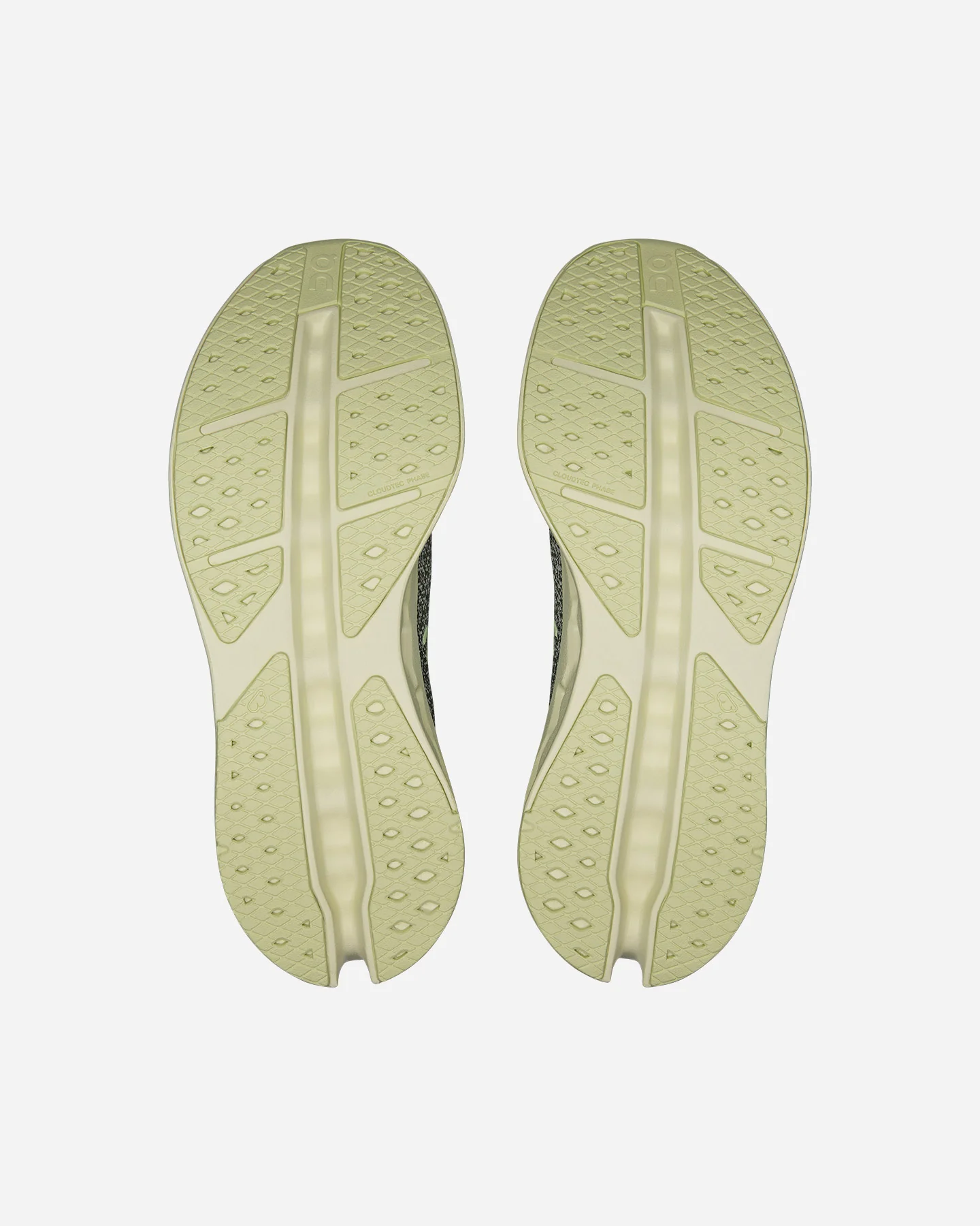 SCARPE RUNNING ON CLOUDSURFER MAX M - Image 3