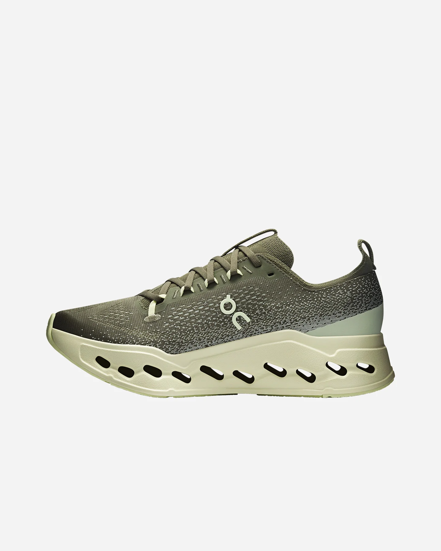 SCARPE RUNNING ON CLOUDSURFER MAX M - Image 6