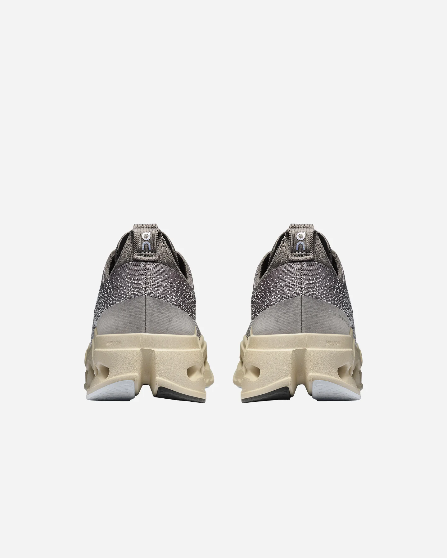 SCARPE RUNNING ON CLOUDSURFER MAX W - Image 5