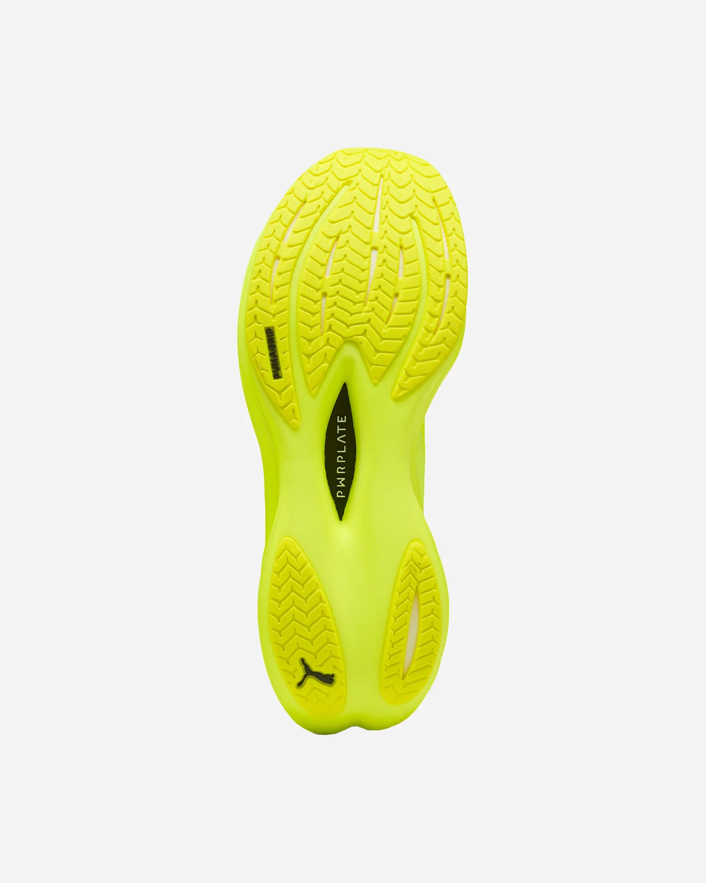 SCARPE RUNNING PUMA DEVIATE NITRO 3 M - Image 3