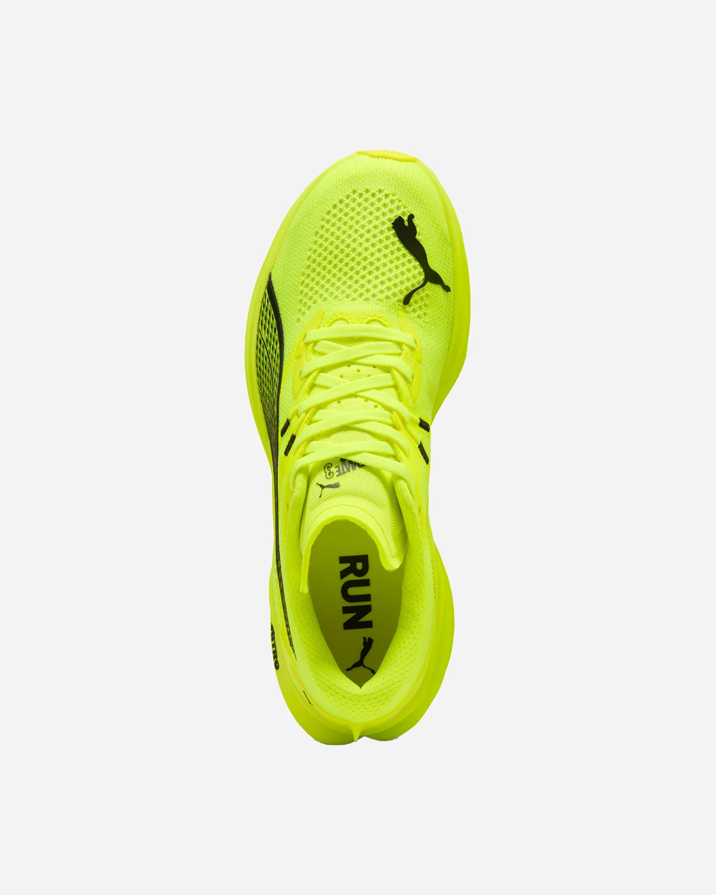 SCARPE RUNNING PUMA DEVIATE NITRO 3 M - Image 4
