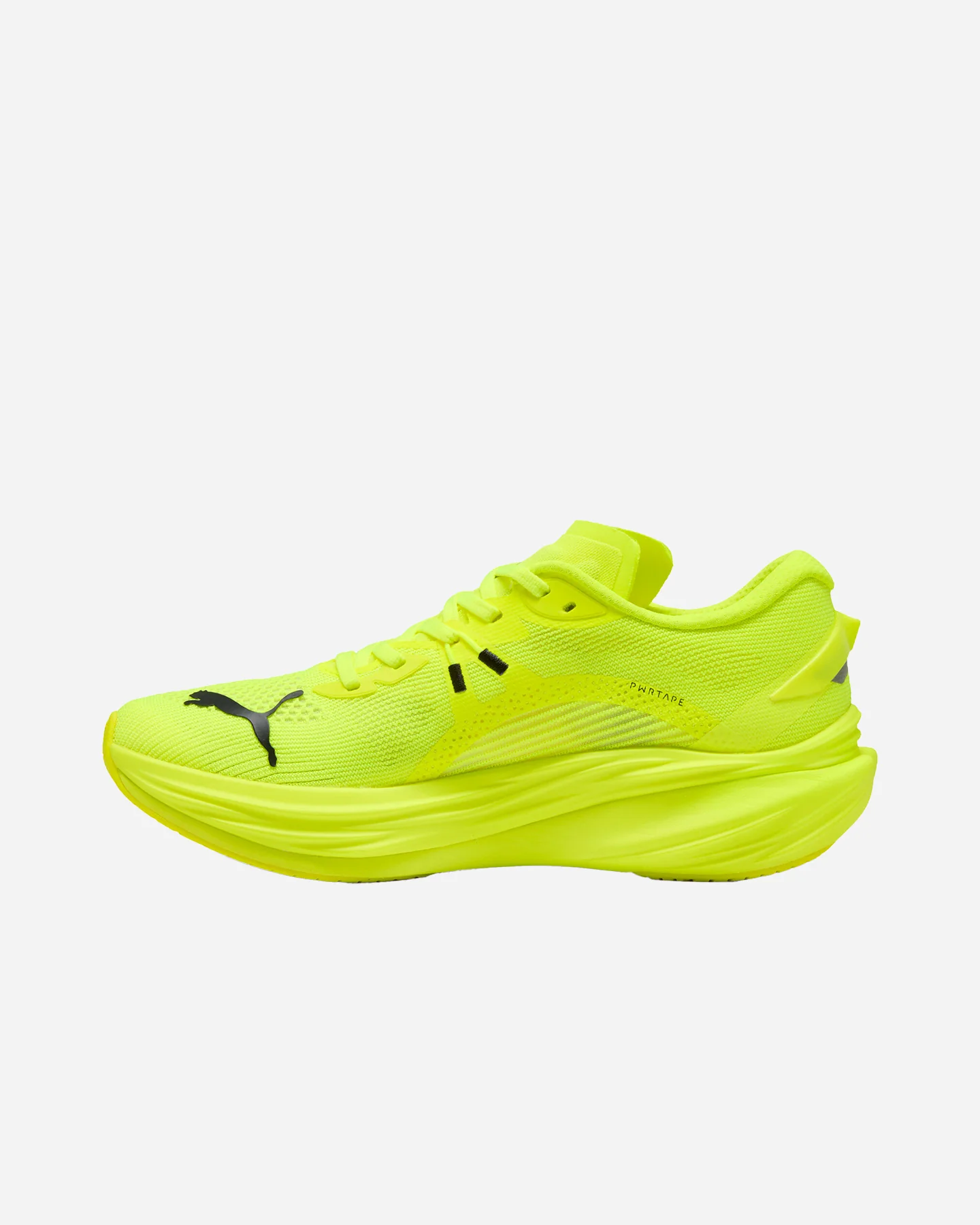 SCARPE RUNNING PUMA DEVIATE NITRO 3 M - Image 5