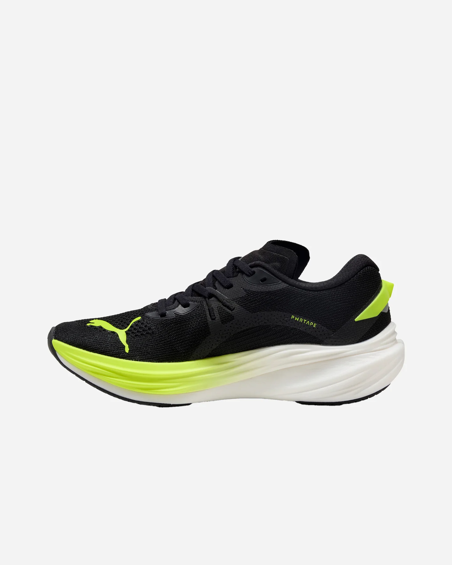 SCARPE RUNNING PUMA DEVIATE NITRO 3 M - Image 5