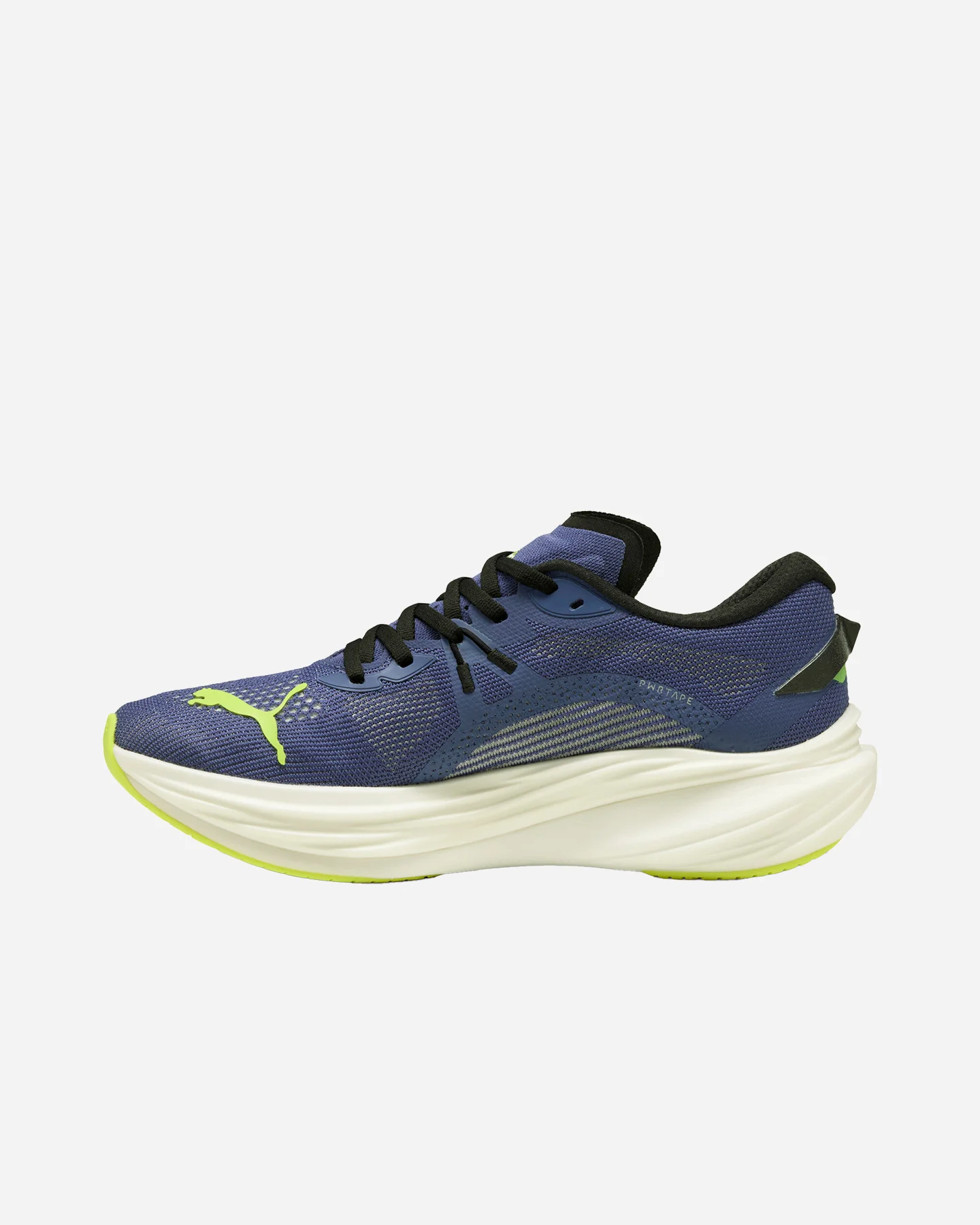 SCARPE RUNNING PUMA DEVIATE NITRO 3 M - Image 5