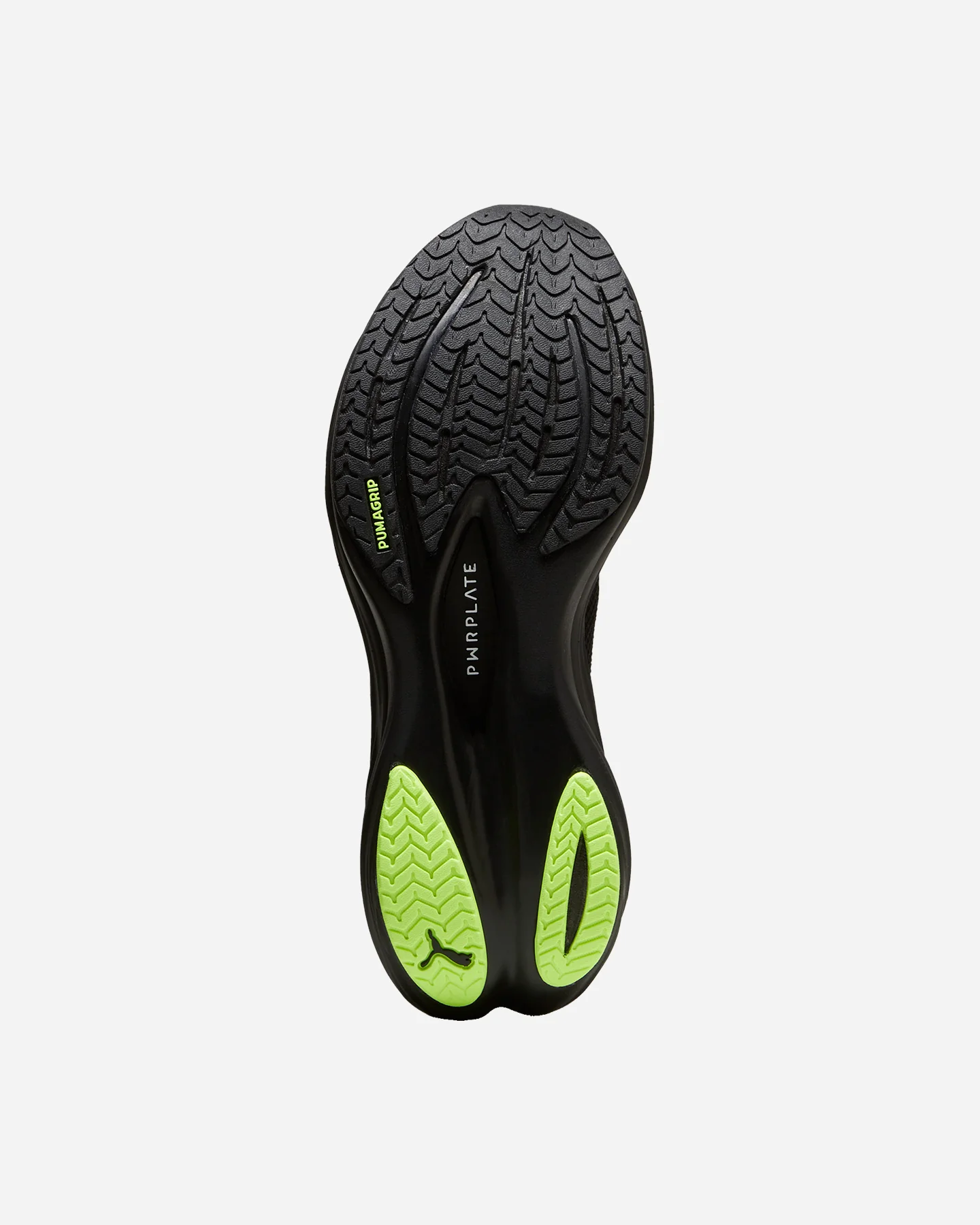 SCARPE RUNNING PUMA DEVIATE NITRO 3 W - Image 3