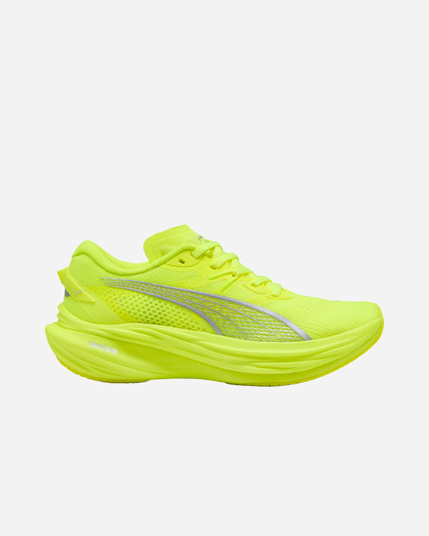SCARPE RUNNING PUMA DEVIATE NITRO 3 W