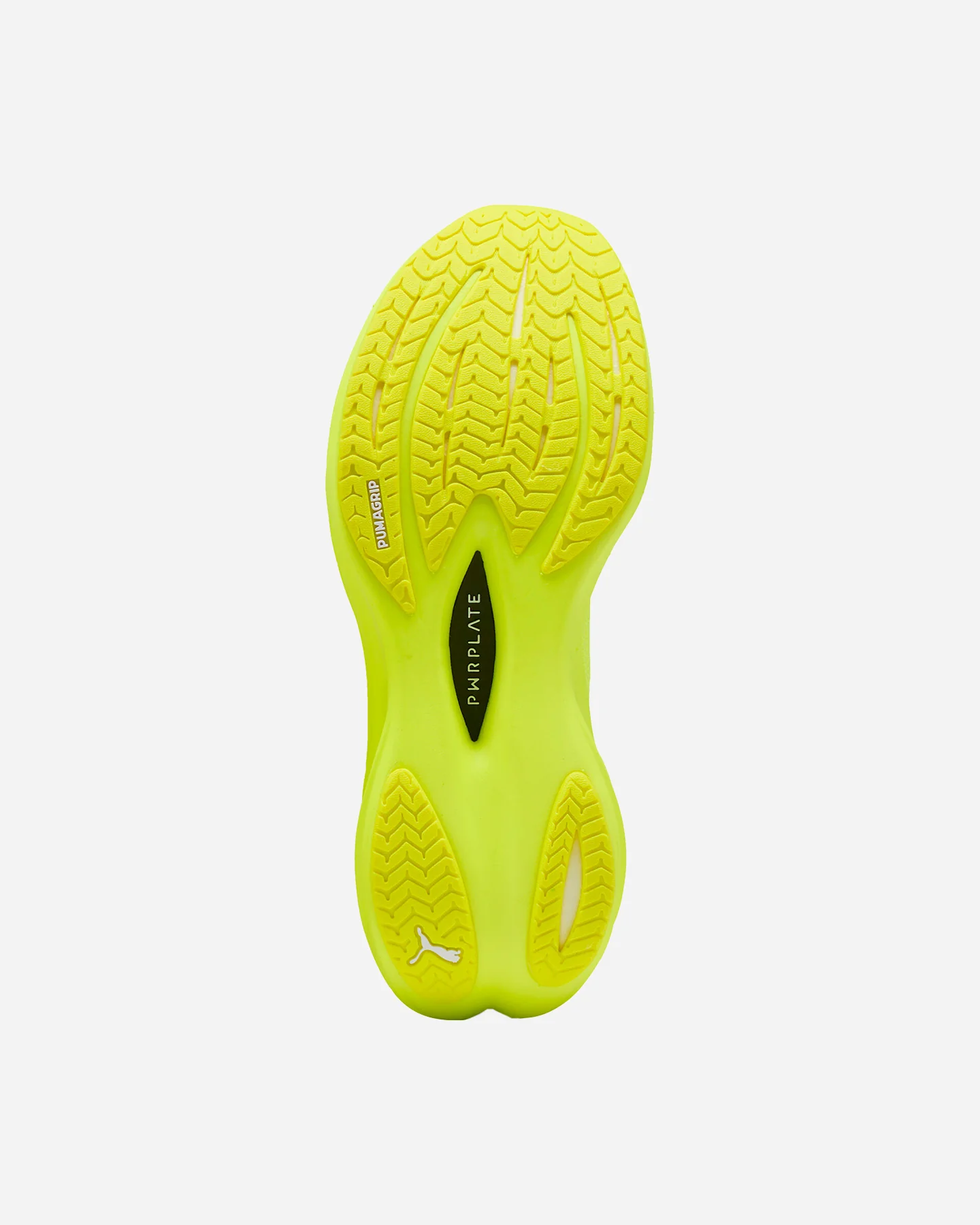 SCARPE RUNNING PUMA DEVIATE NITRO 3 W - Image 3