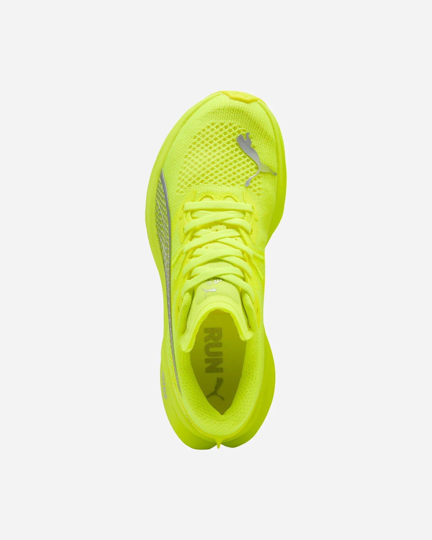 SCARPE RUNNING PUMA DEVIATE NITRO 3 W - Image 4
