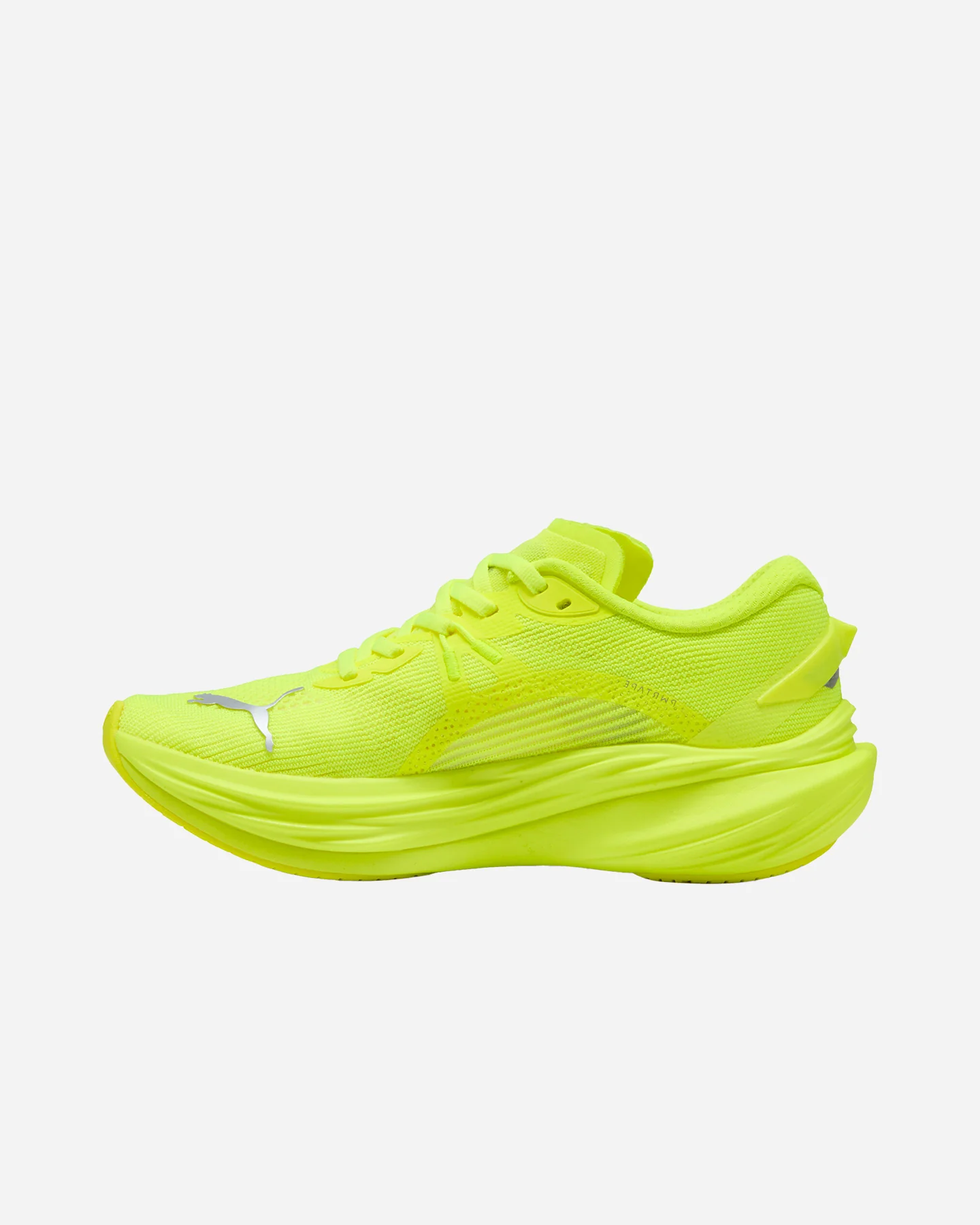 SCARPE RUNNING PUMA DEVIATE NITRO 3 W - Image 5