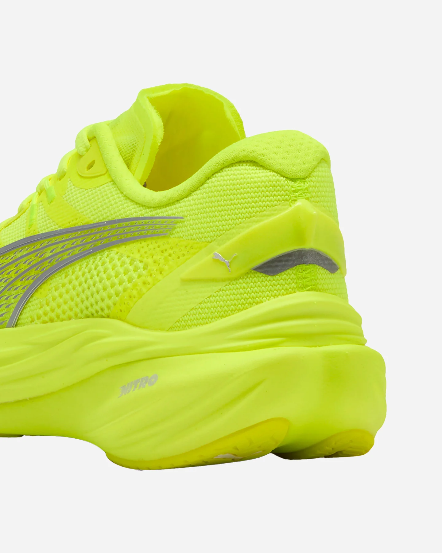 SCARPE RUNNING PUMA DEVIATE NITRO 3 W - Image 6