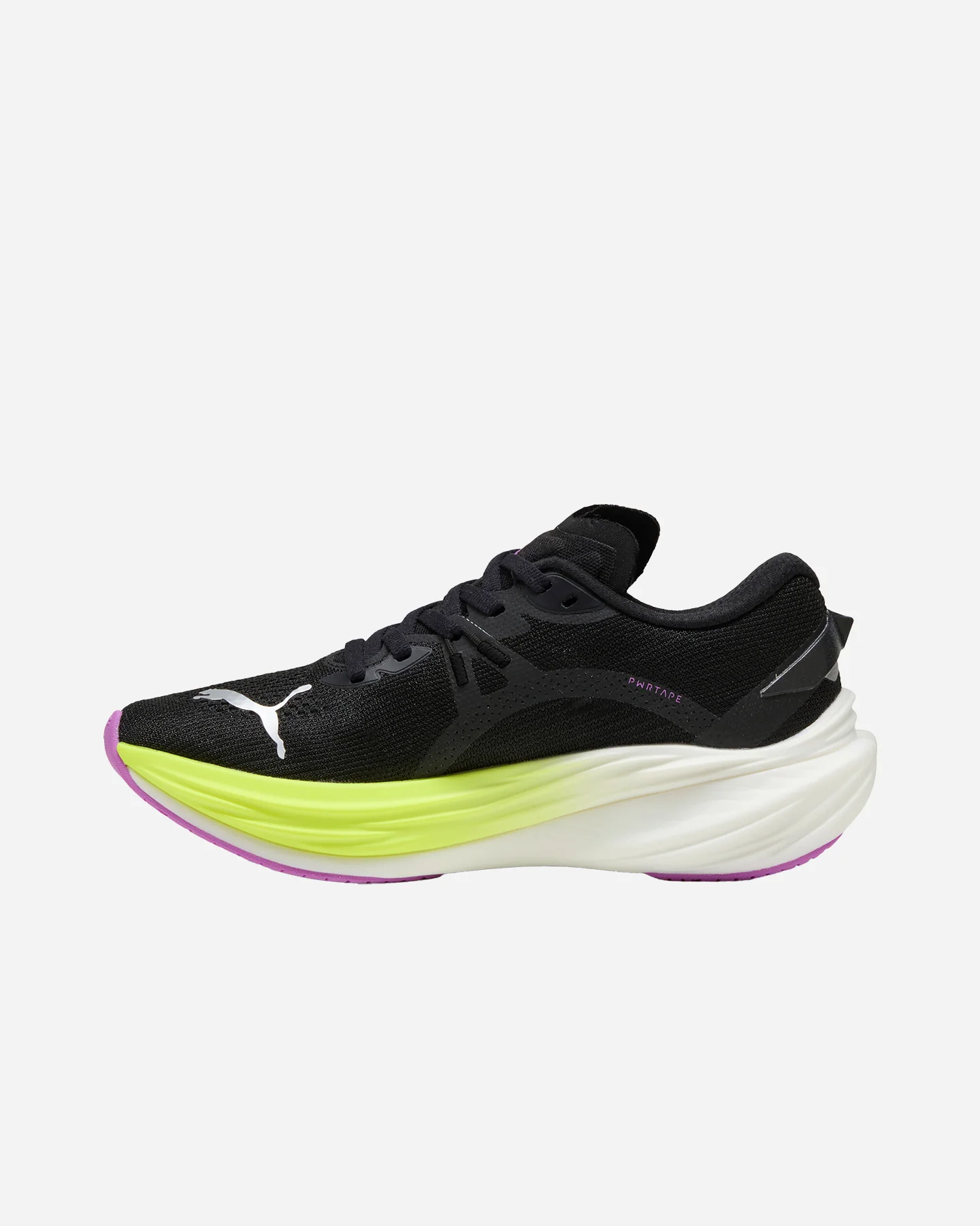 SCARPE RUNNING PUMA DEVIATE NITRO 3 W - Image 5