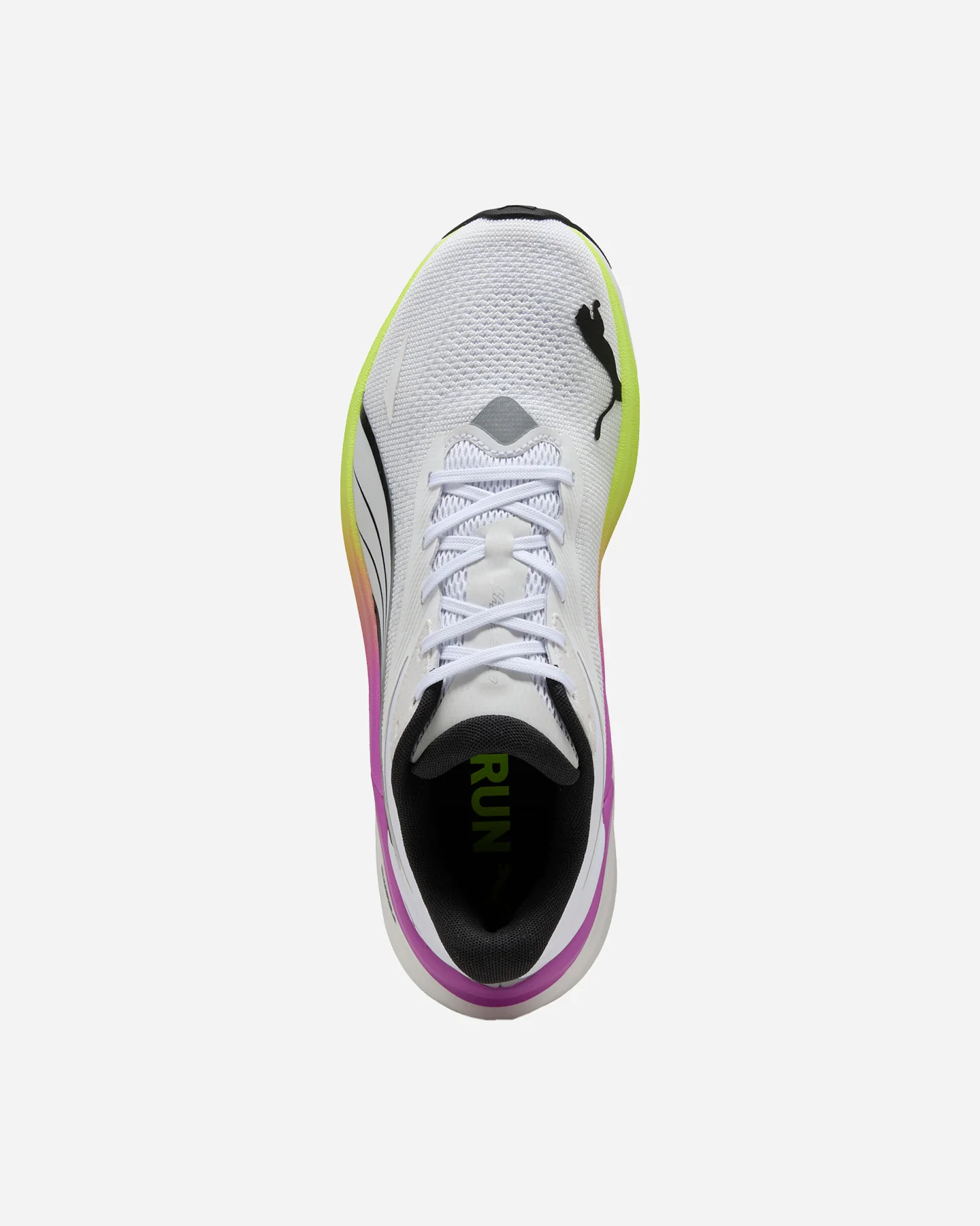 SCARPE RUNNING PUMA ELECTRIFY NITRO 4 M - Image 10