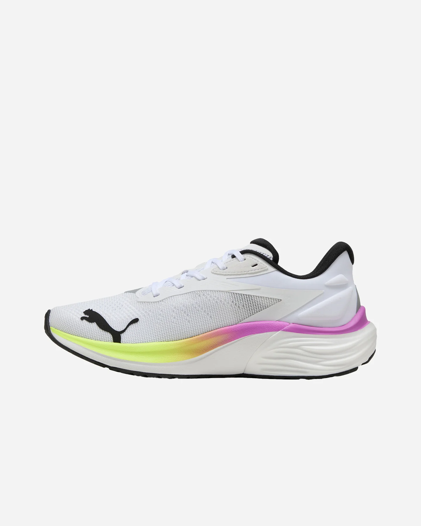 SCARPE RUNNING PUMA ELECTRIFY NITRO 4 M - Image 5
