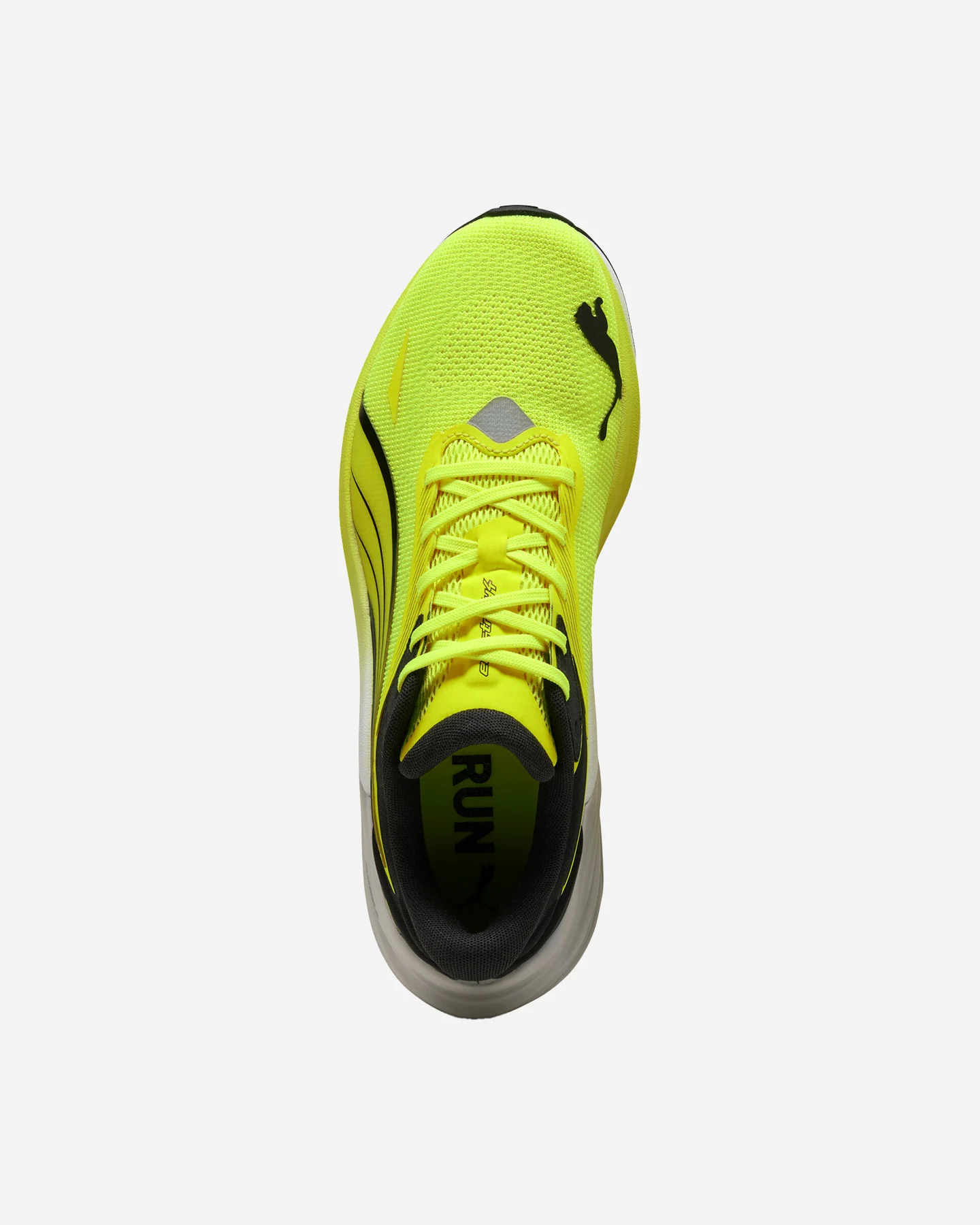 SCARPE RUNNING PUMA ELECTRIFY NITRO 4 M - Image 4