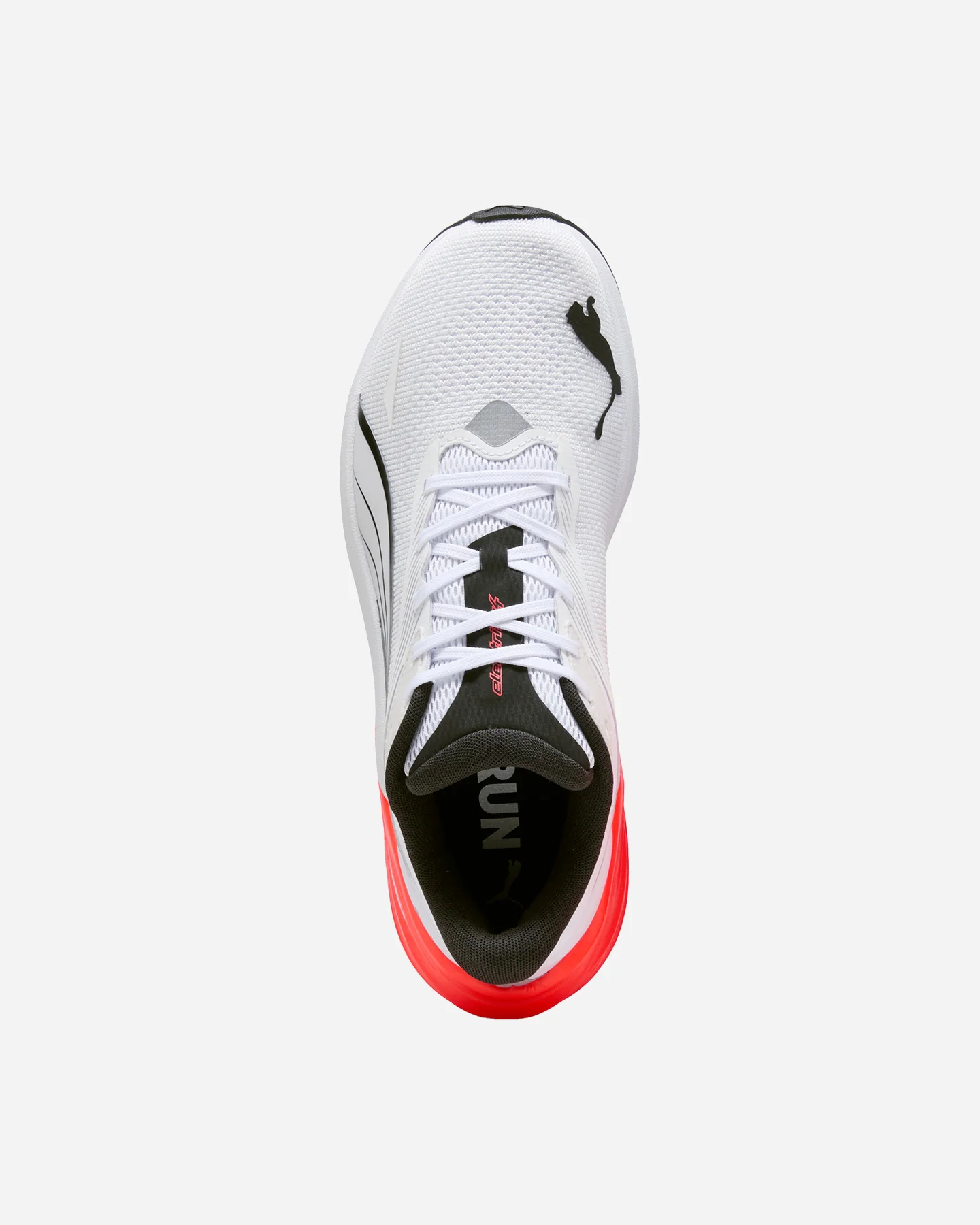 SCARPE RUNNING PUMA ELECTRIFY NITRO 4 M - Image 4