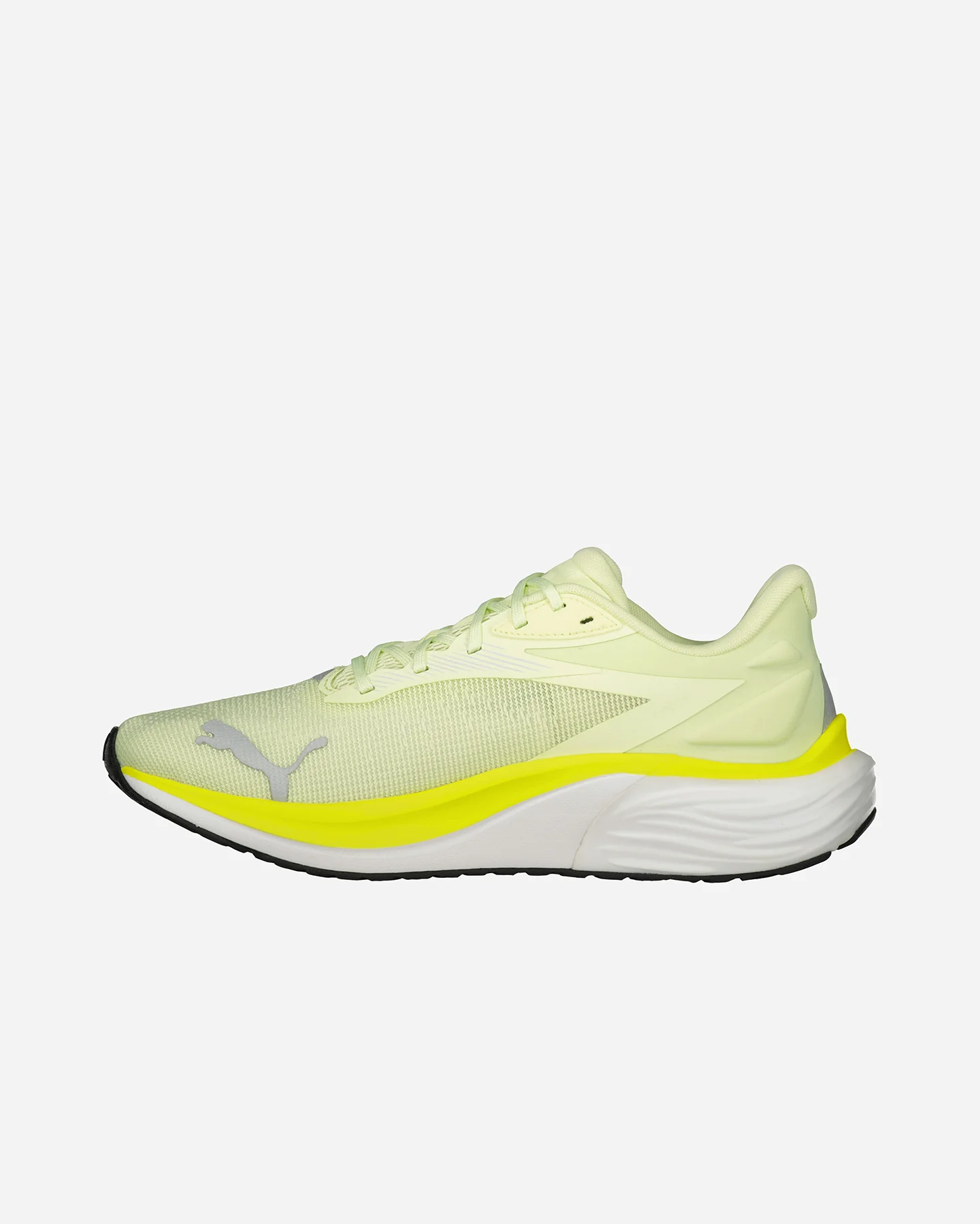SCARPE RUNNING PUMA ELECTRIFY NITRO 4 M - Image 4
