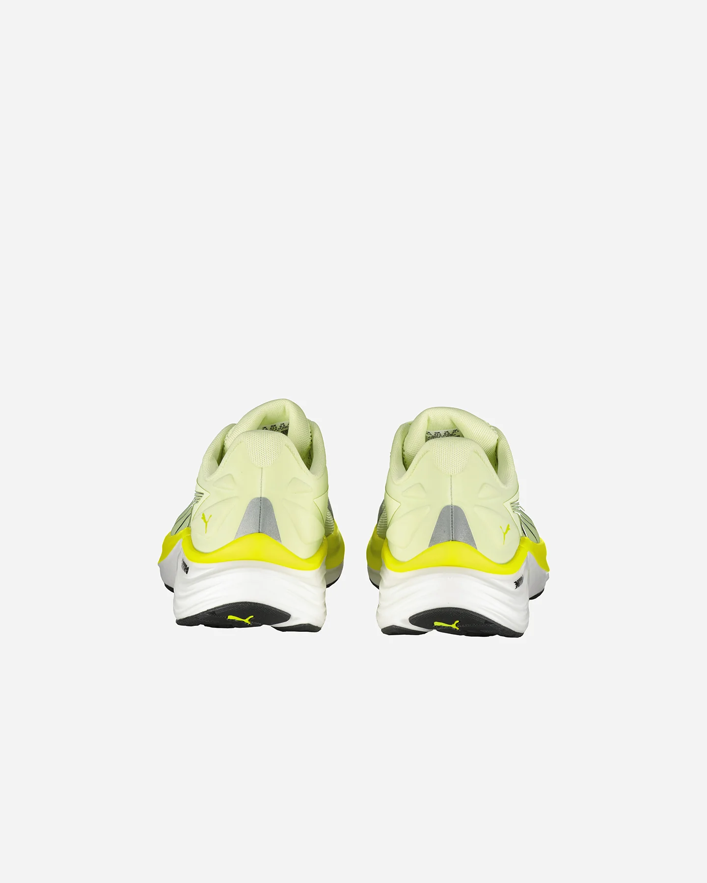 SCARPE RUNNING PUMA ELECTRIFY NITRO 4 M - Image 6
