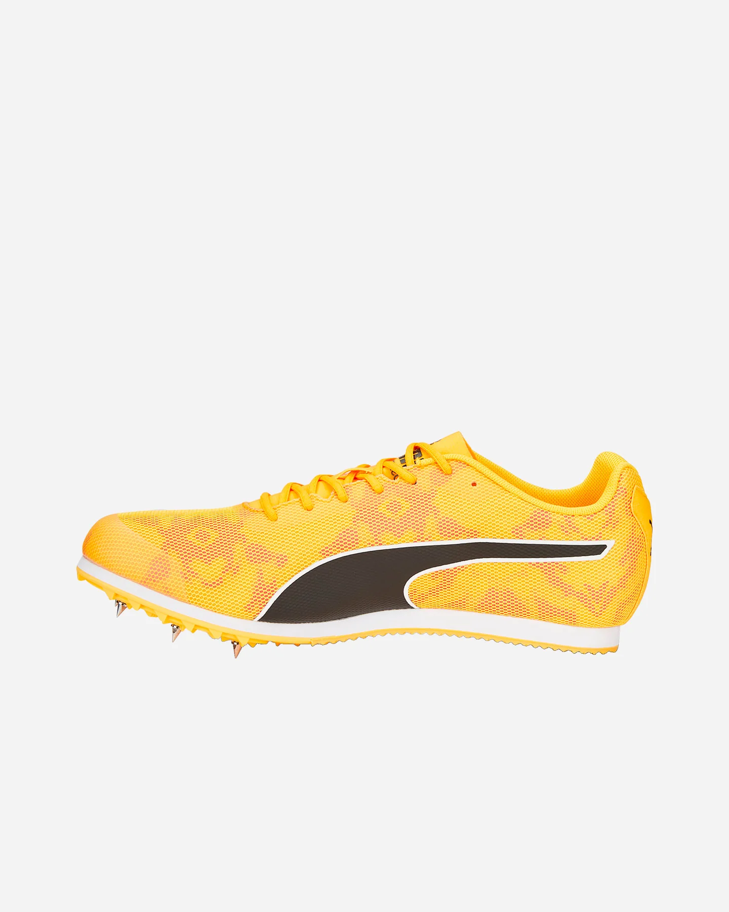 SCARPE RUNNING PUMA EVOSPEED STAR M - Image 5