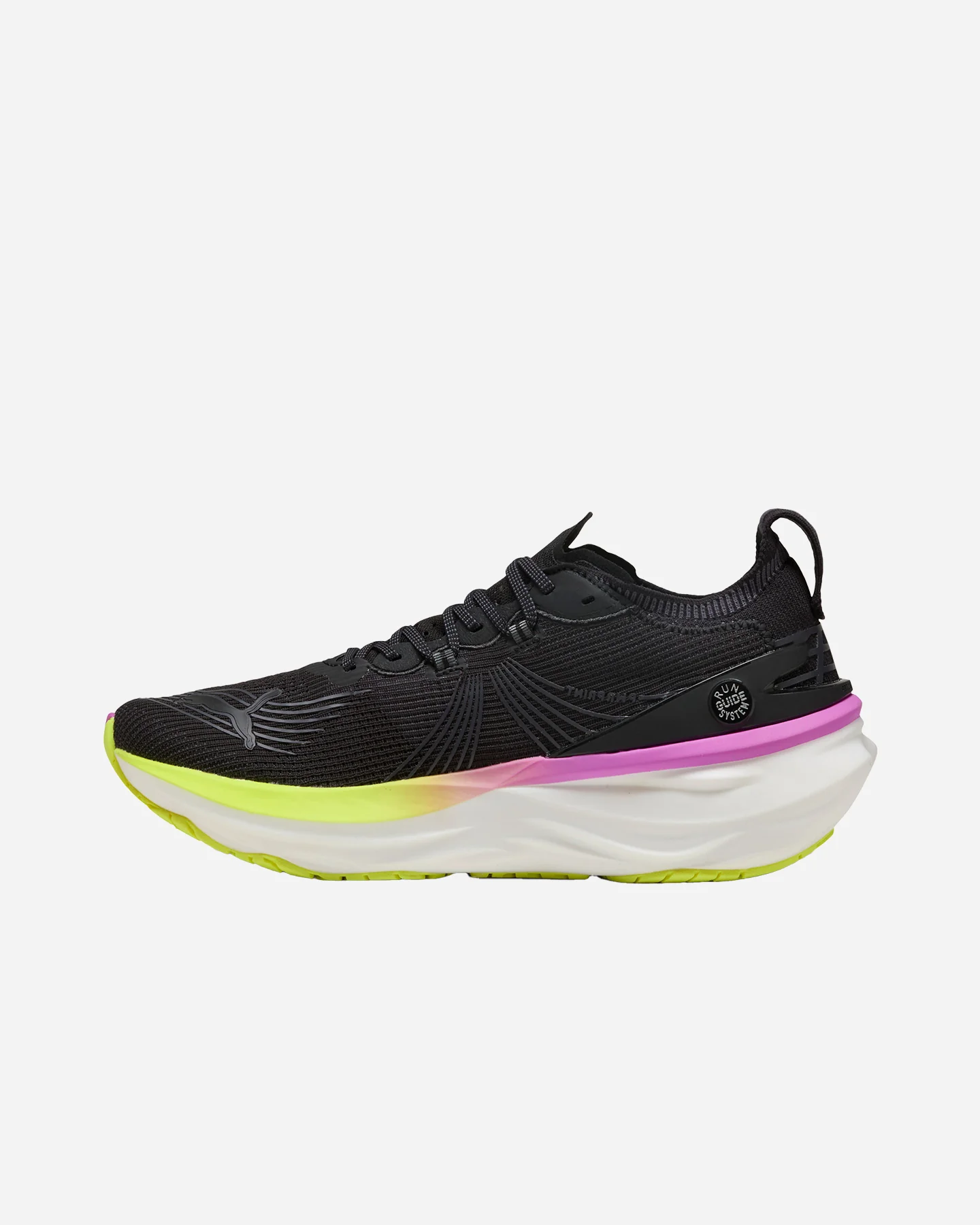 SCARPE RUNNING PUMA FOREVERRUN NITRO 2 M - Image 5