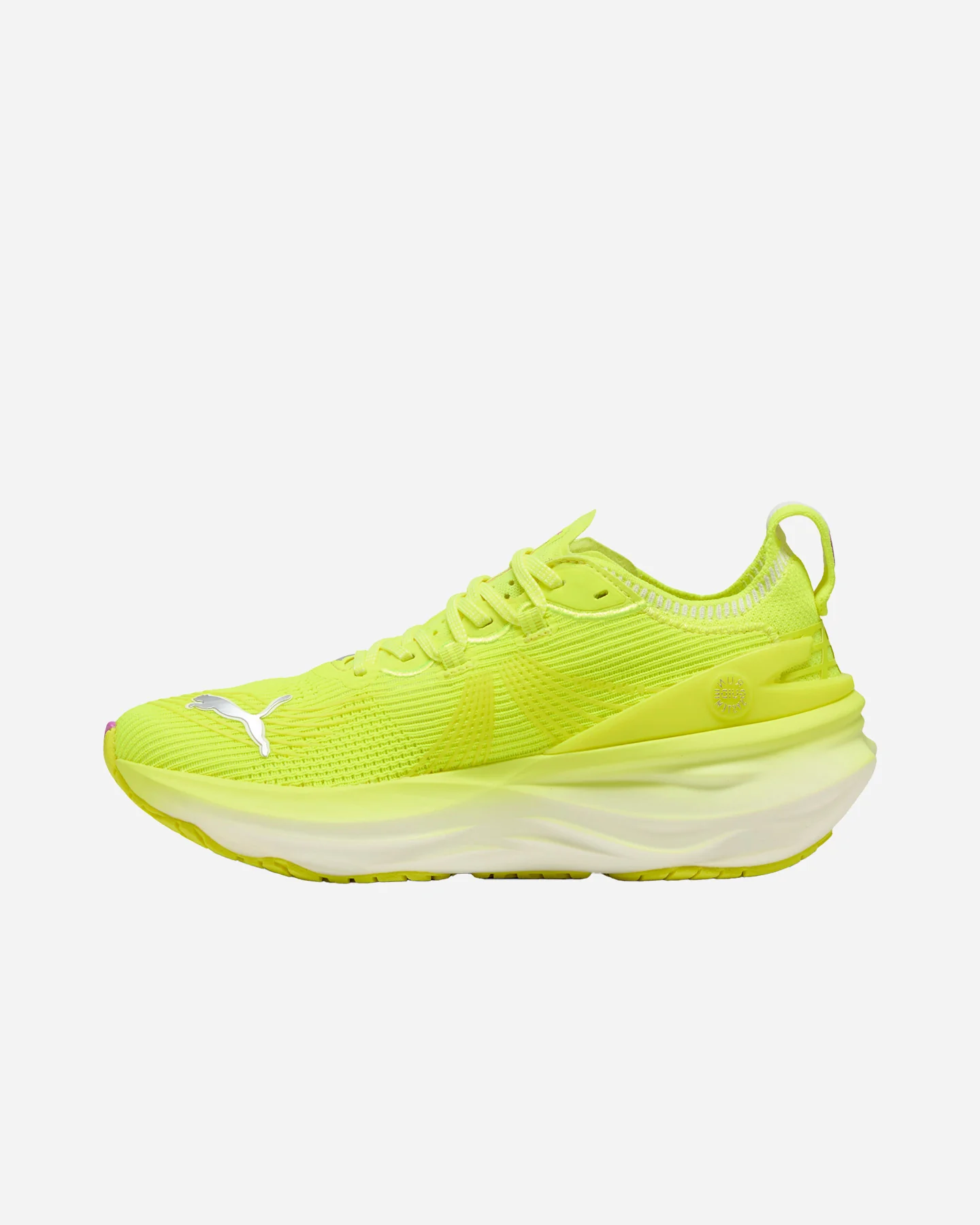 SCARPE RUNNING PUMA FOREVERRUN NITRO 2 W - Image 5