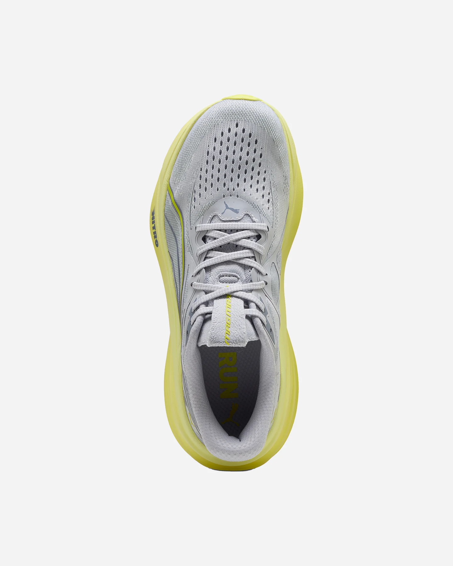 SCARPE RUNNING PUMA MAGMAX NITRO 2 M - Image 10