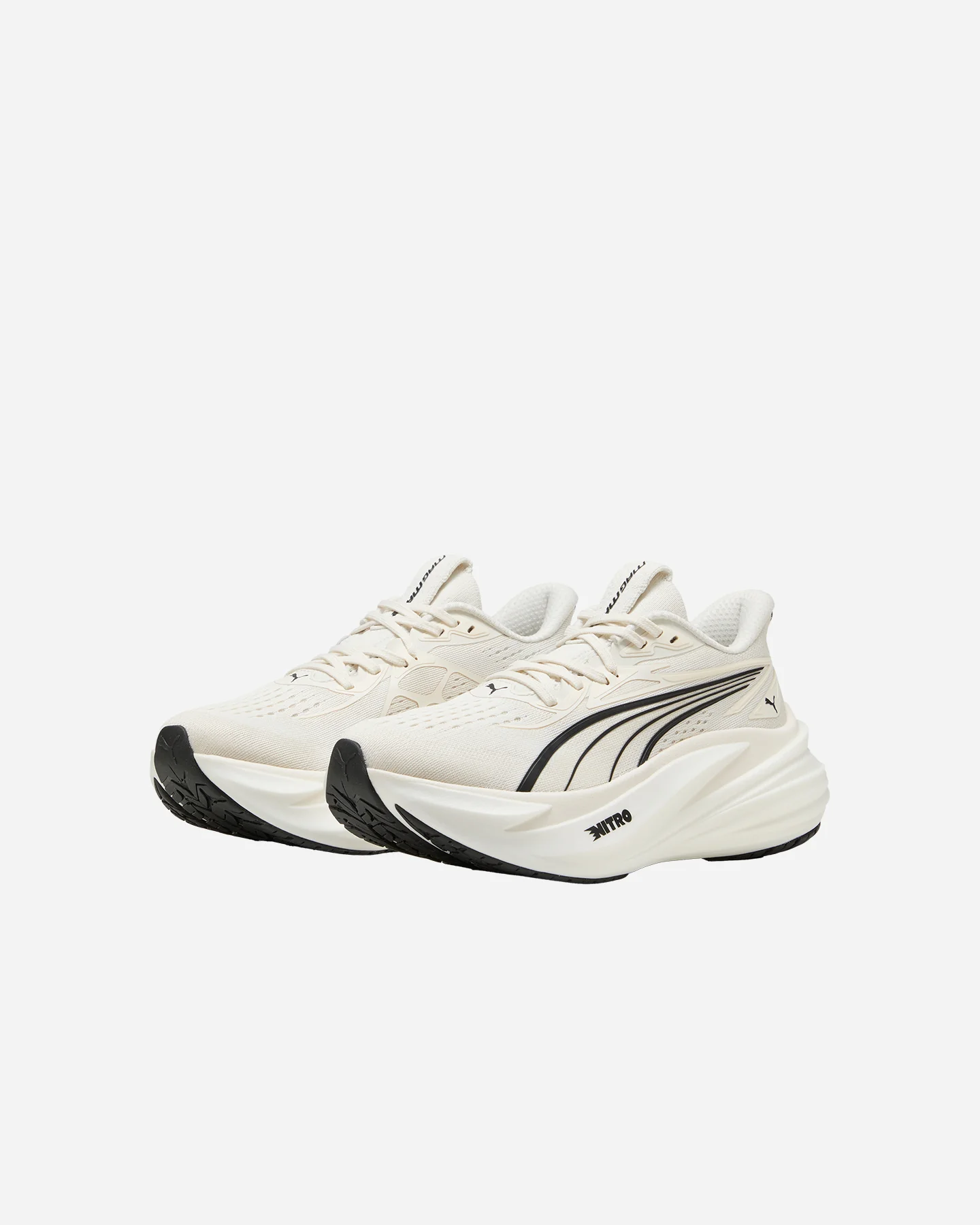 SCARPE RUNNING PUMA MAGMAX NITRO 2 W - Image 8