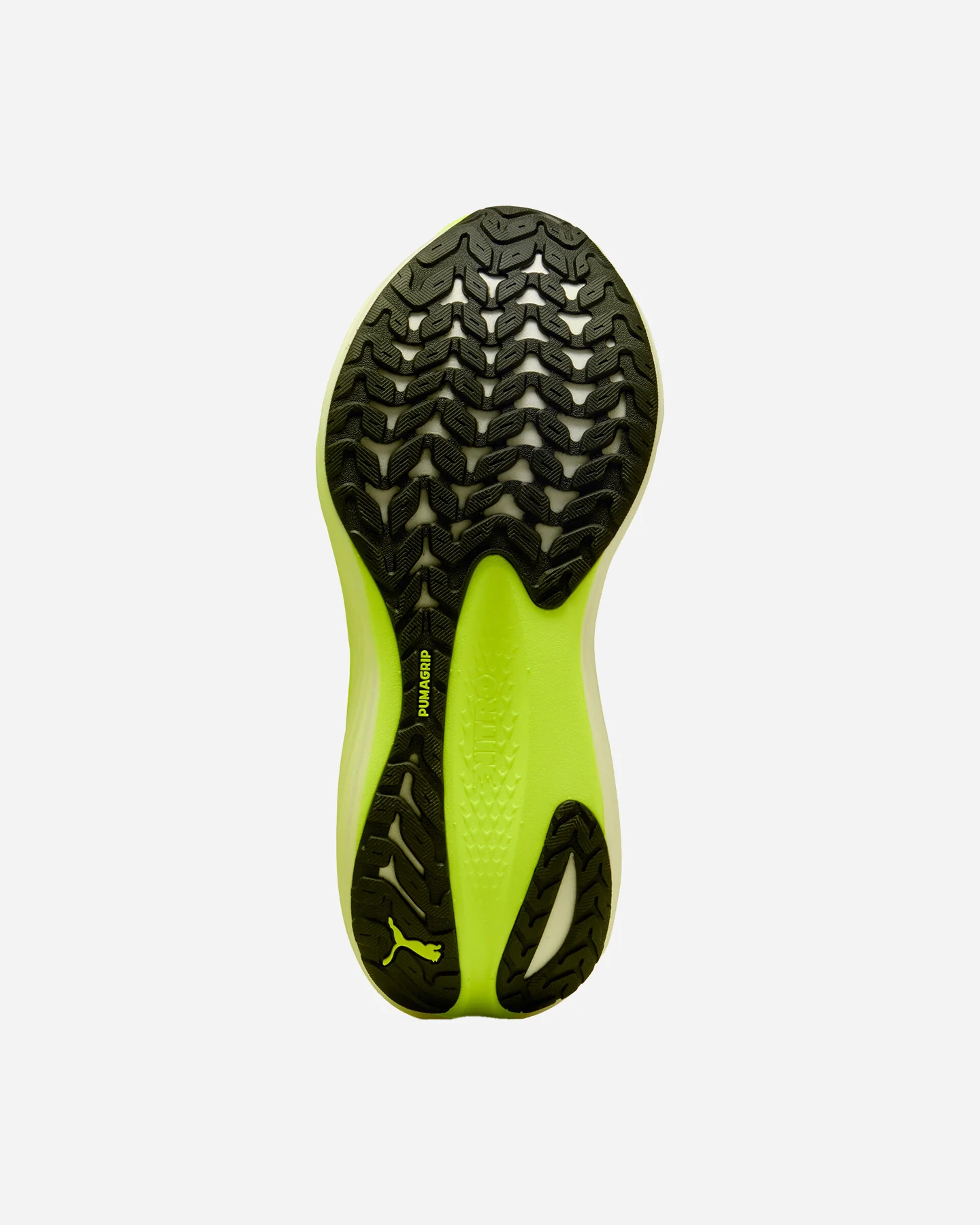 SCARPE RUNNING PUMA MAGMAX NITRO M - Image 3