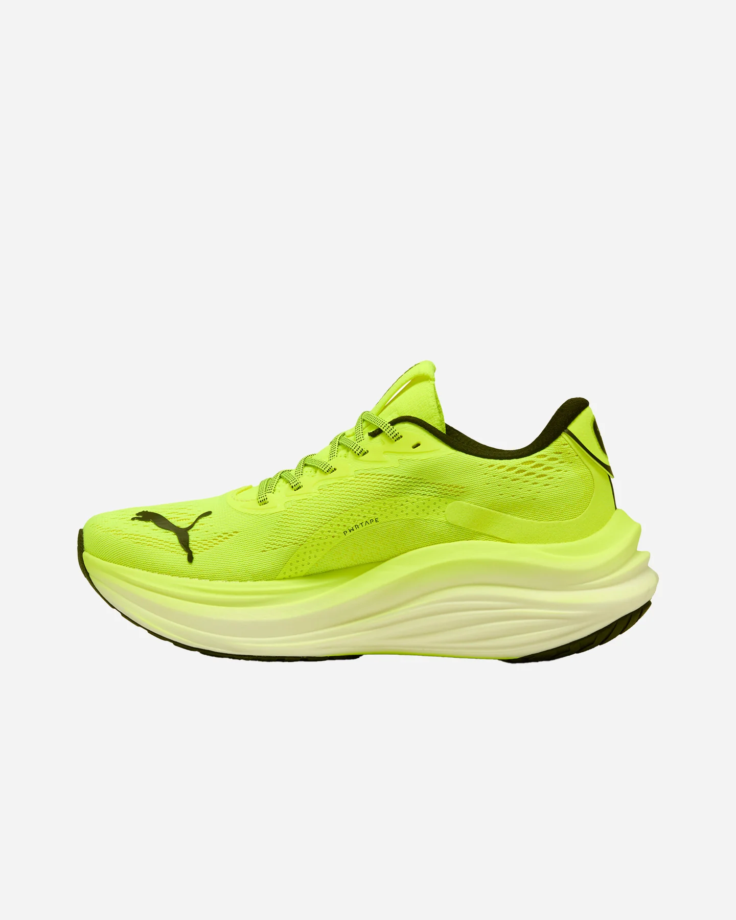 SCARPE RUNNING PUMA MAGMAX NITRO M - Image 5