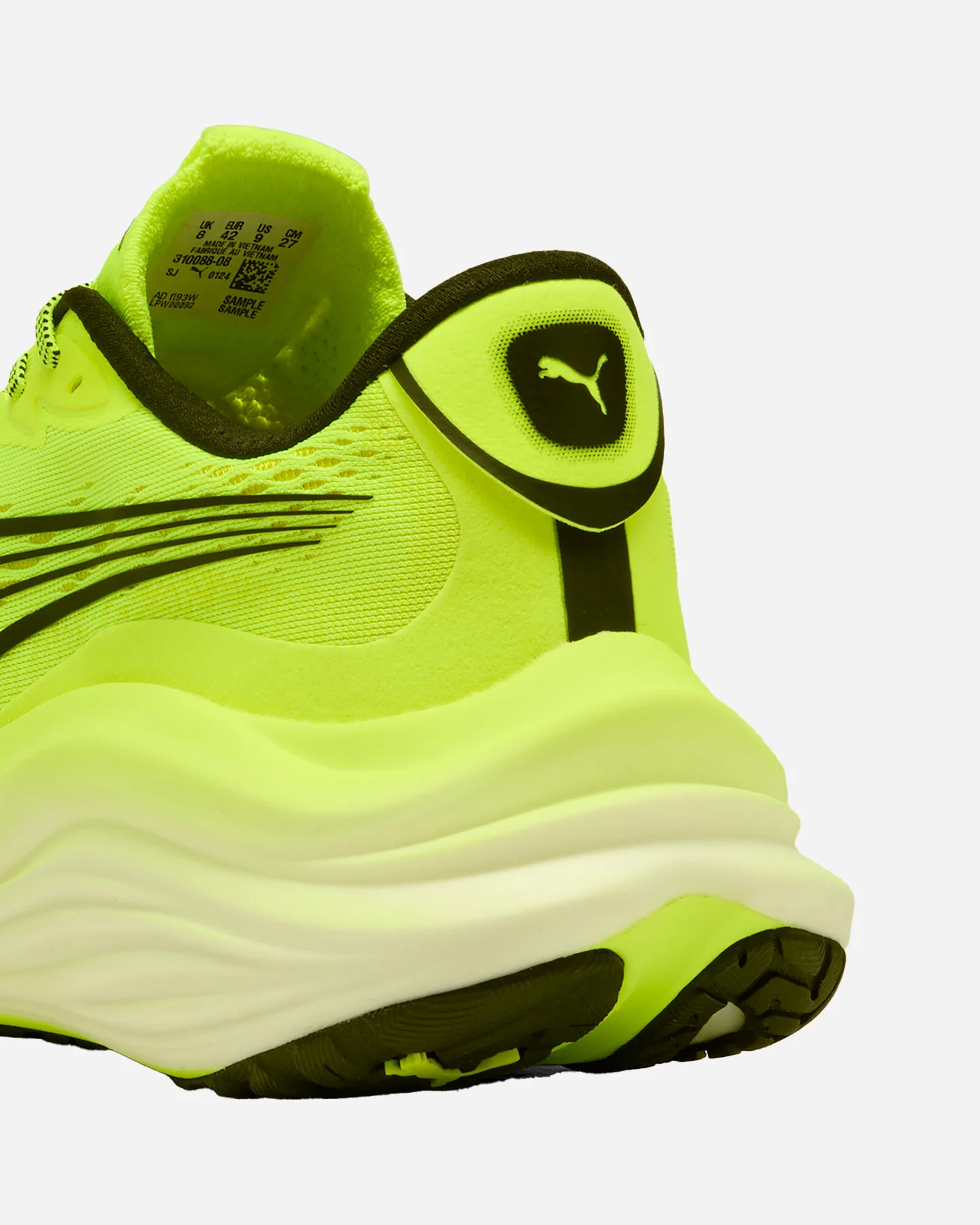SCARPE RUNNING PUMA MAGMAX NITRO M - Image 6