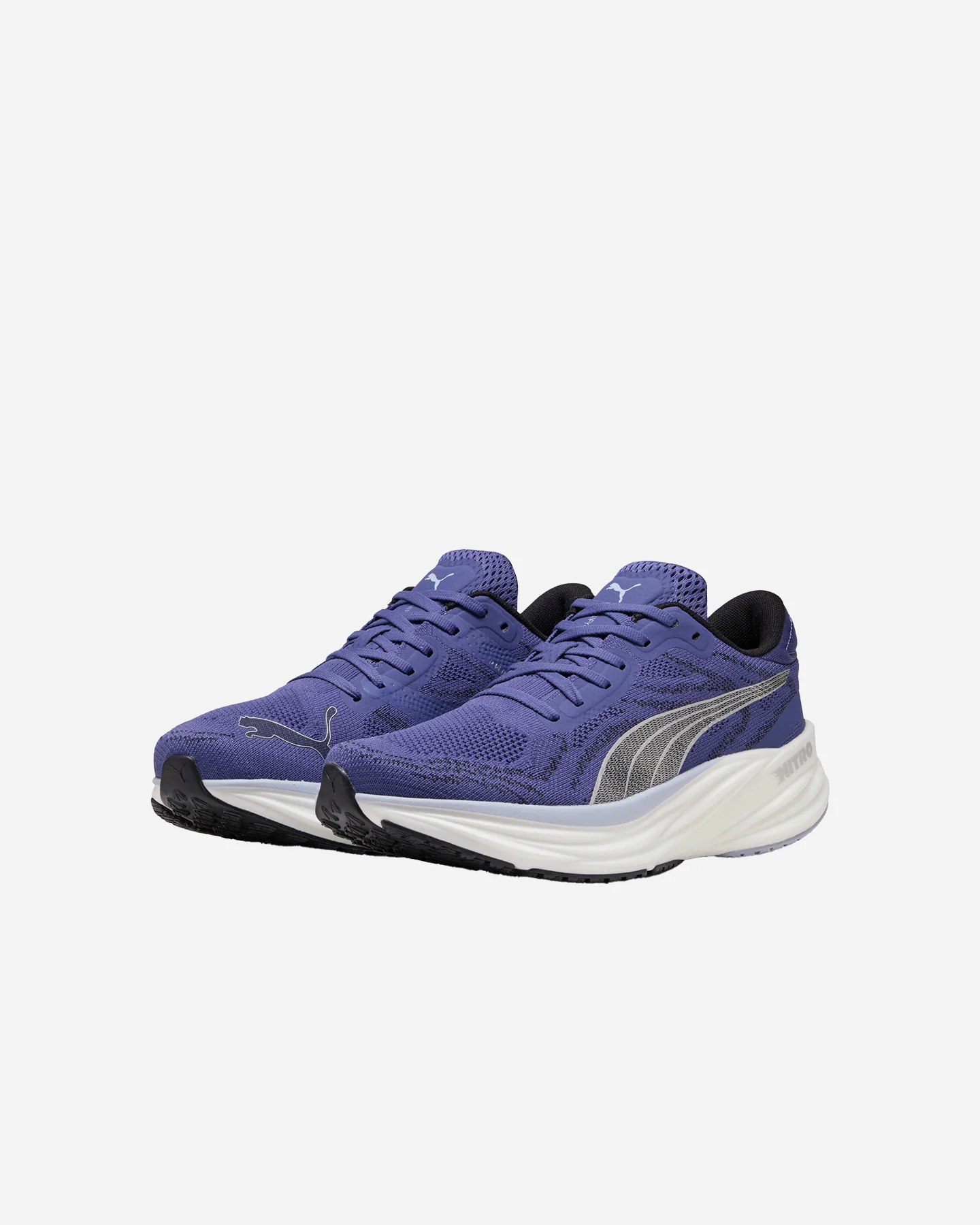 SCARPE RUNNING PUMA MAGNIFY NITRO 2 M - Image 2