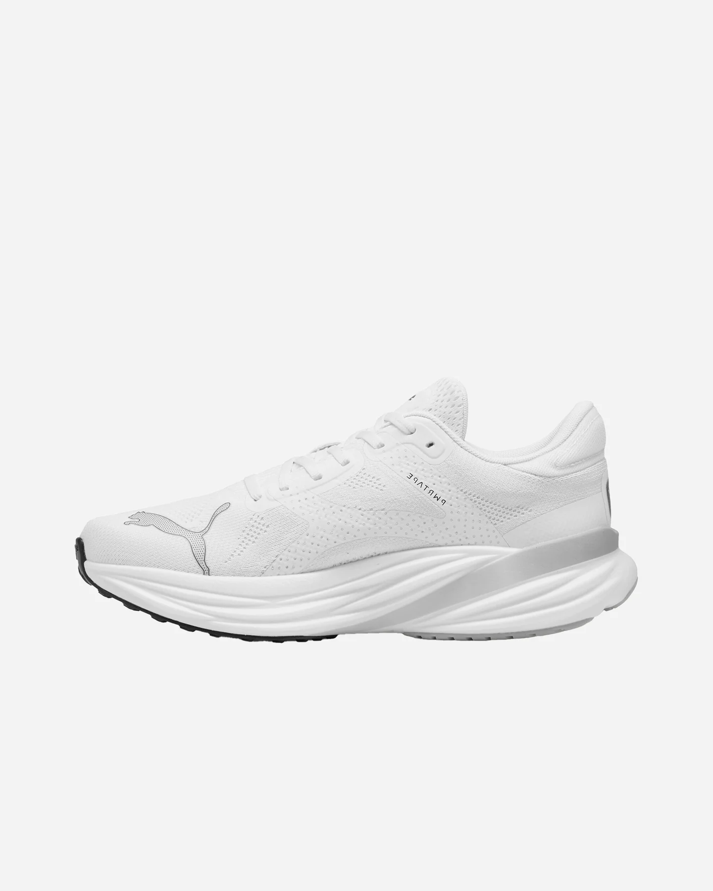 SCARPE RUNNING PUMA MAGNIFY NITRO 2 M - Image 5