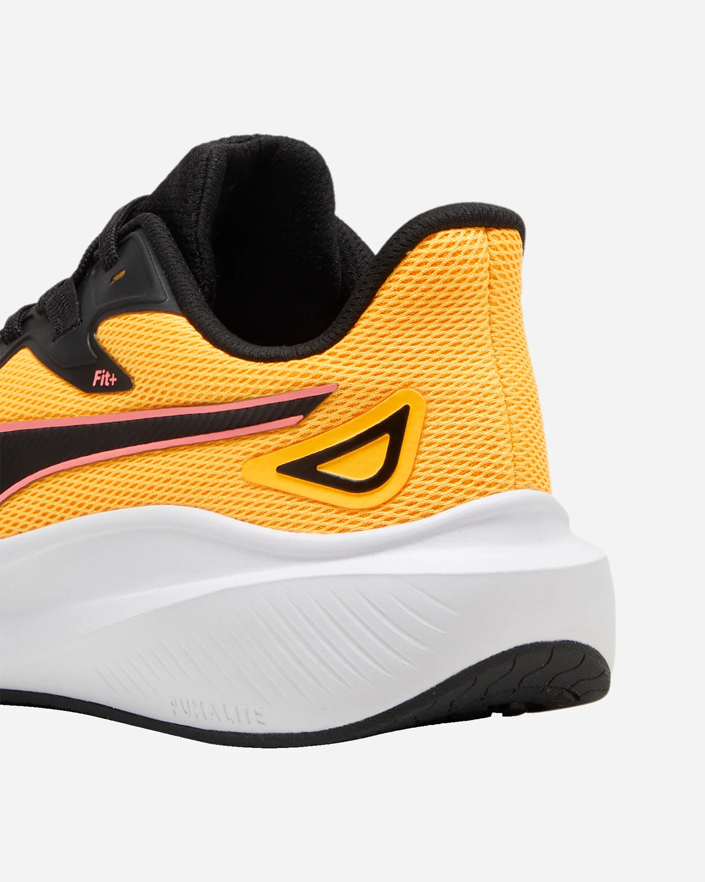 SCARPE RUNNING PUMA SKYROCKET LITE M - Image 2