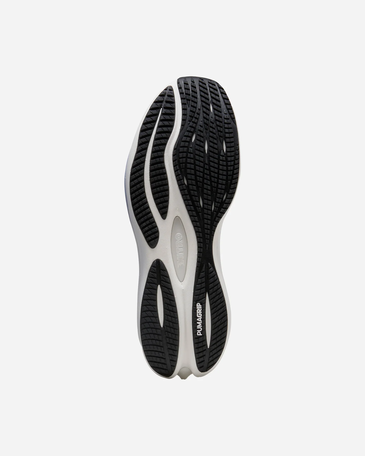 SCARPE RUNNING PUMA VELOCITY NITRO 3 M - Image 3