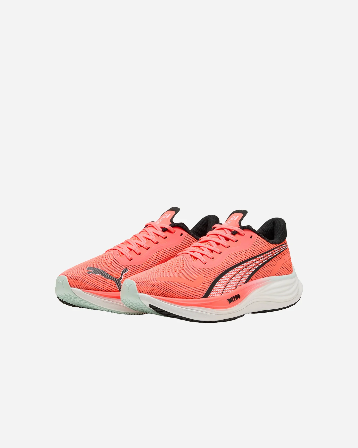 SCARPE RUNNING PUMA VELOCITY NITRO 3 M - Image 2