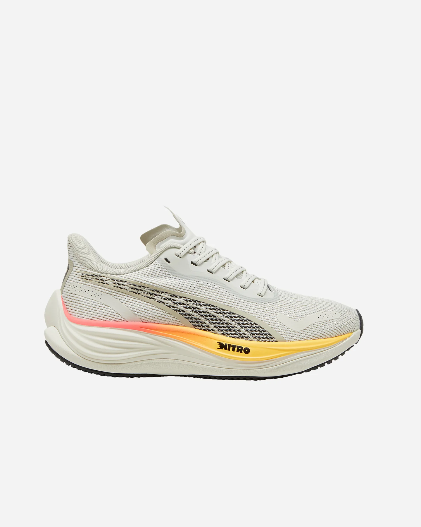 SCARPE RUNNING PUMA VELOCITY NITRO 3 W
